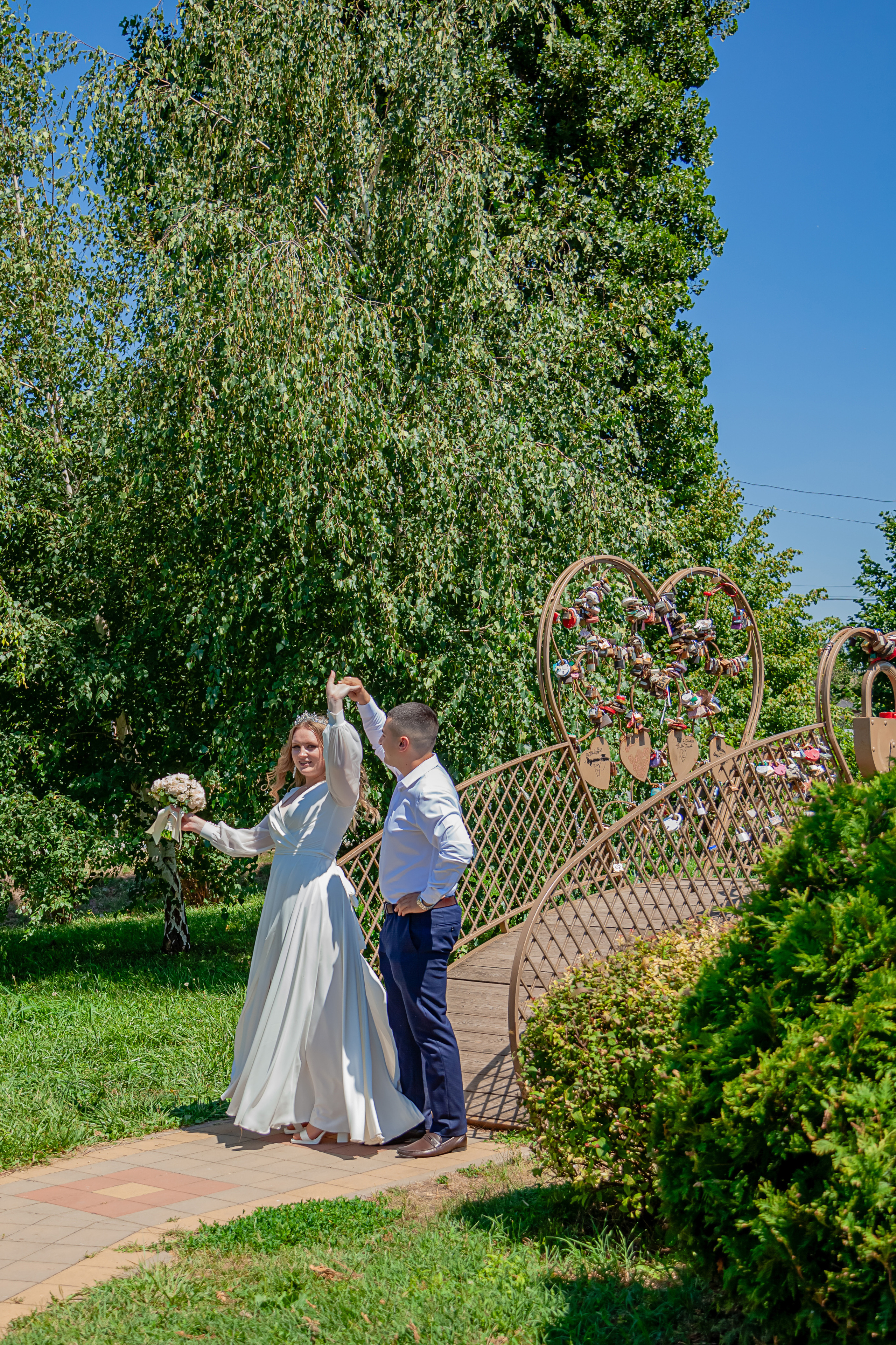 5.08.23. Свадебный и семейный фотограф в Армавире