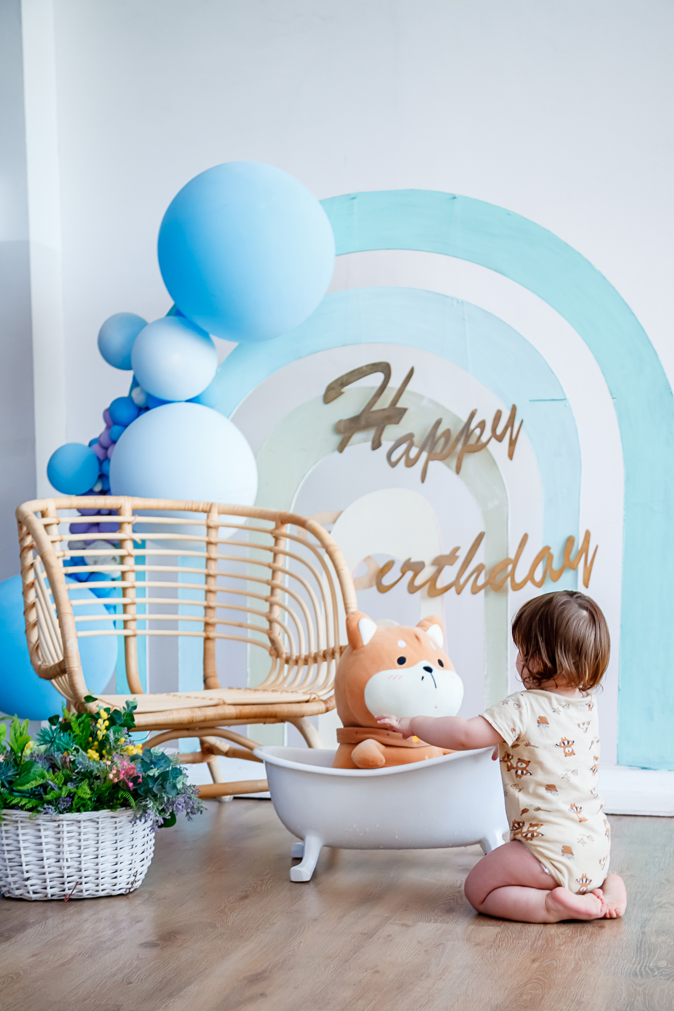 Годовасие Максима. Свадебный и семейный фотограф в Армавире