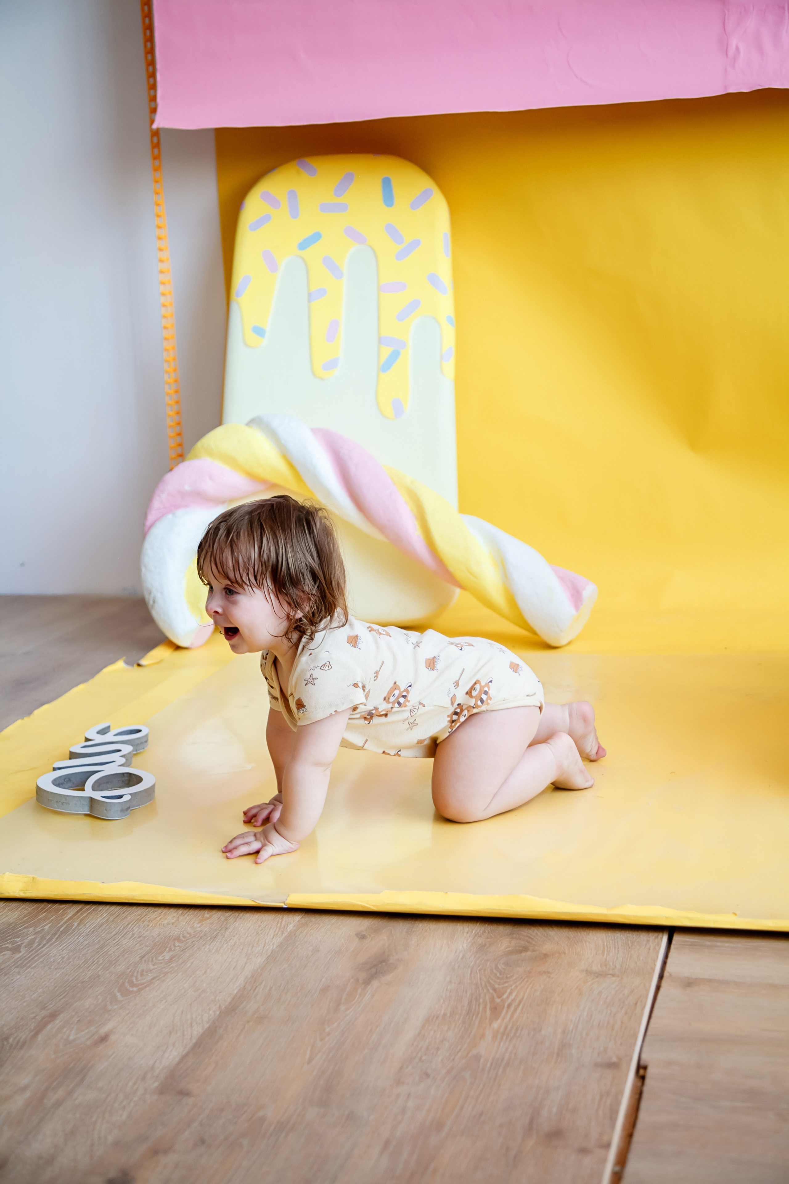 Годовасие Максима