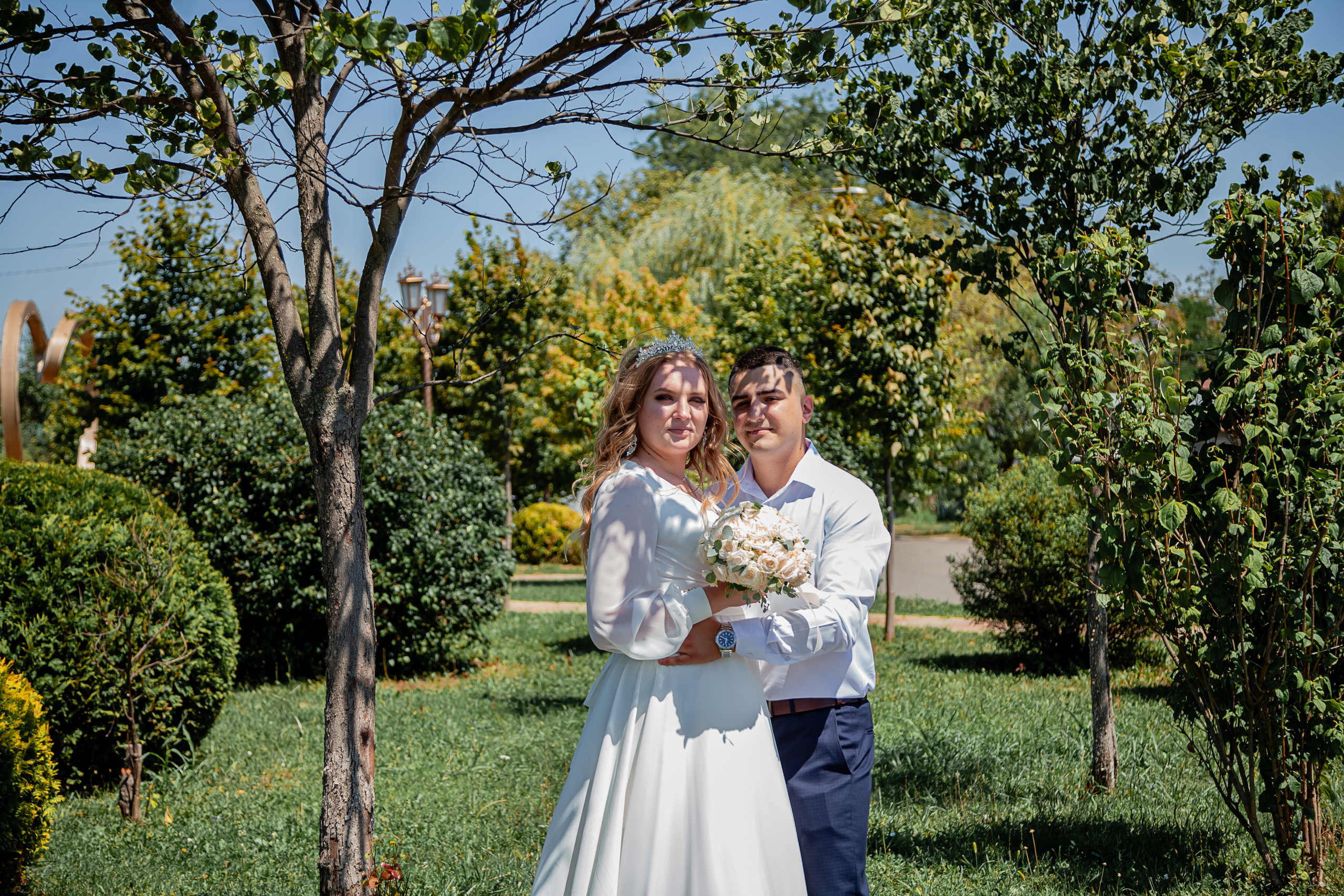 5.08.23. Свадебный и семейный фотограф в Армавире