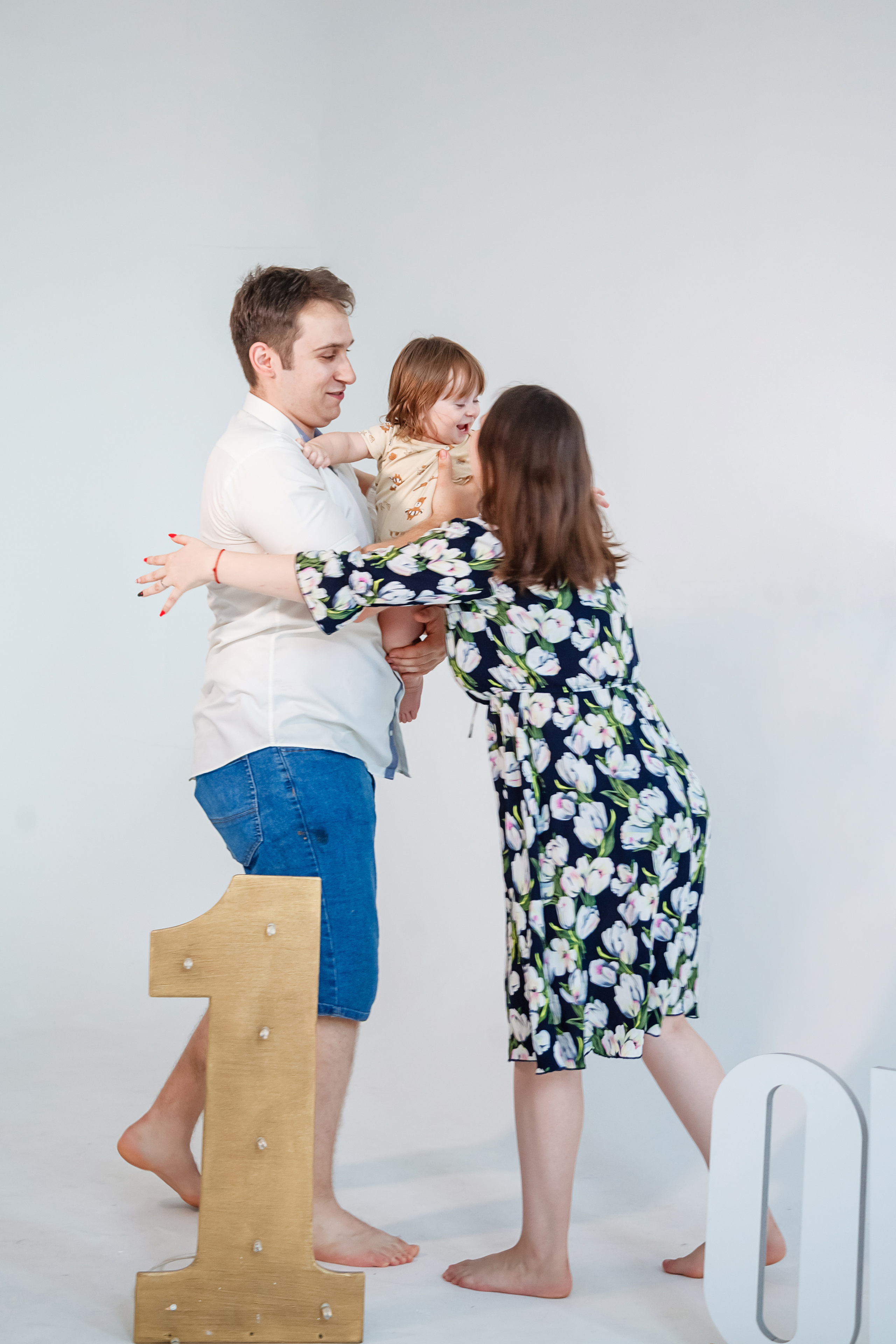 Годовасие Максима. Свадебный и семейный фотограф в Армавире