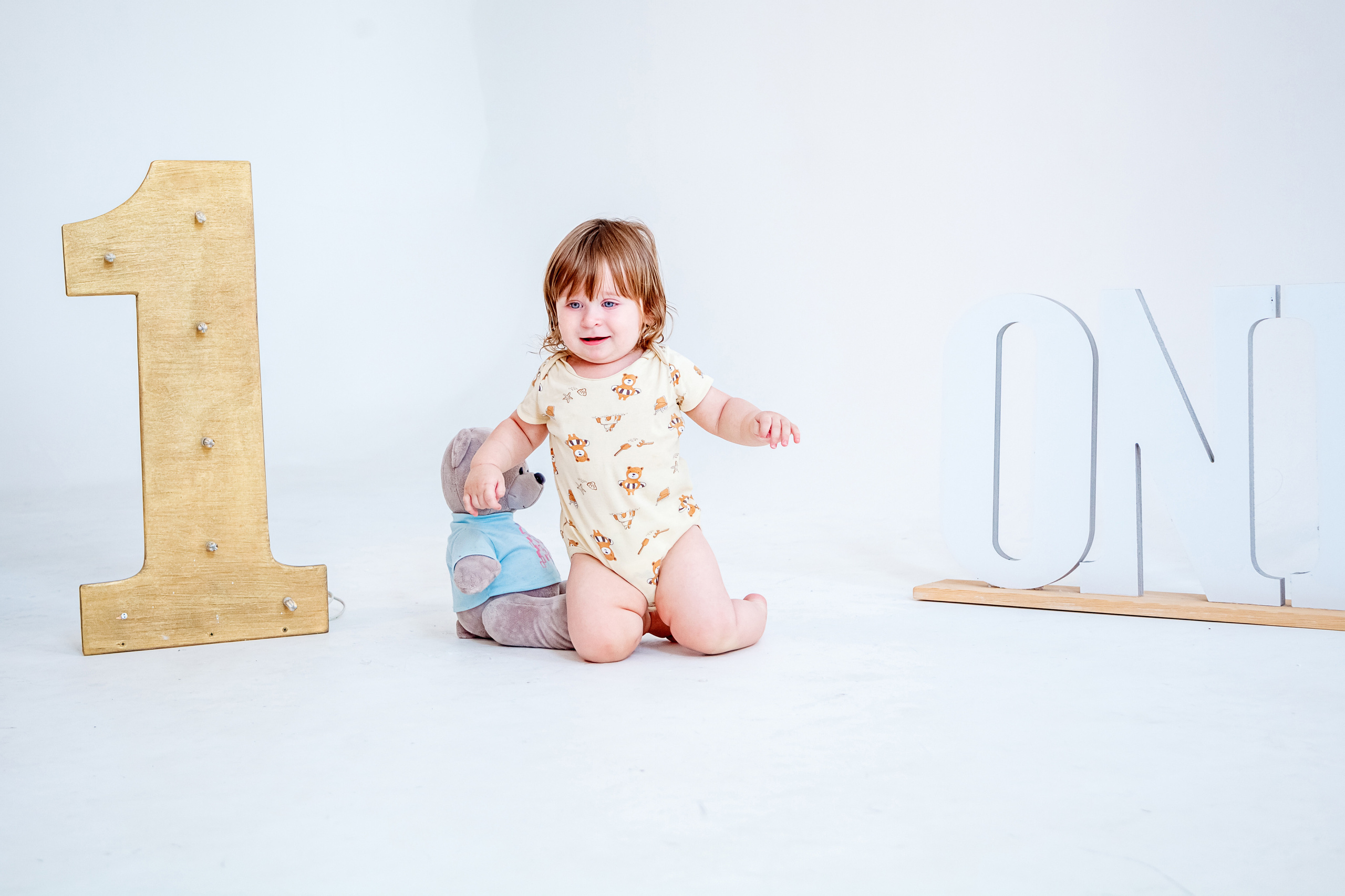 Годовасие Максима. Свадебный и семейный фотограф в Армавире