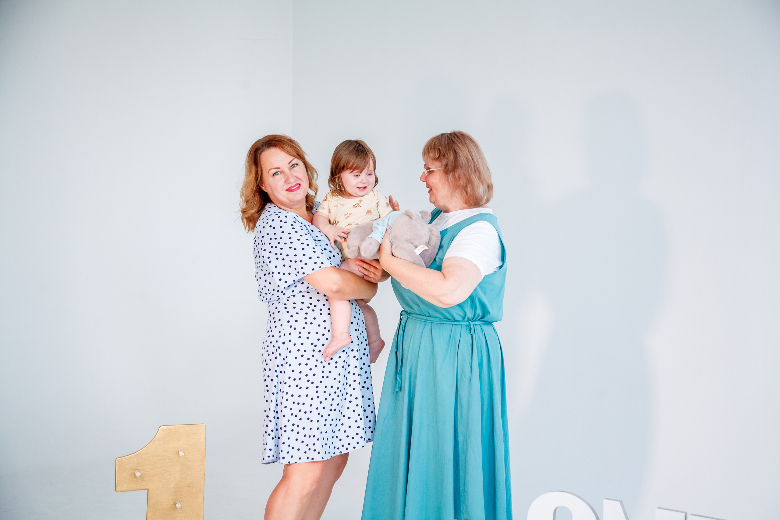 Годовасие Максима. Свадебный и семейный фотограф в Армавире