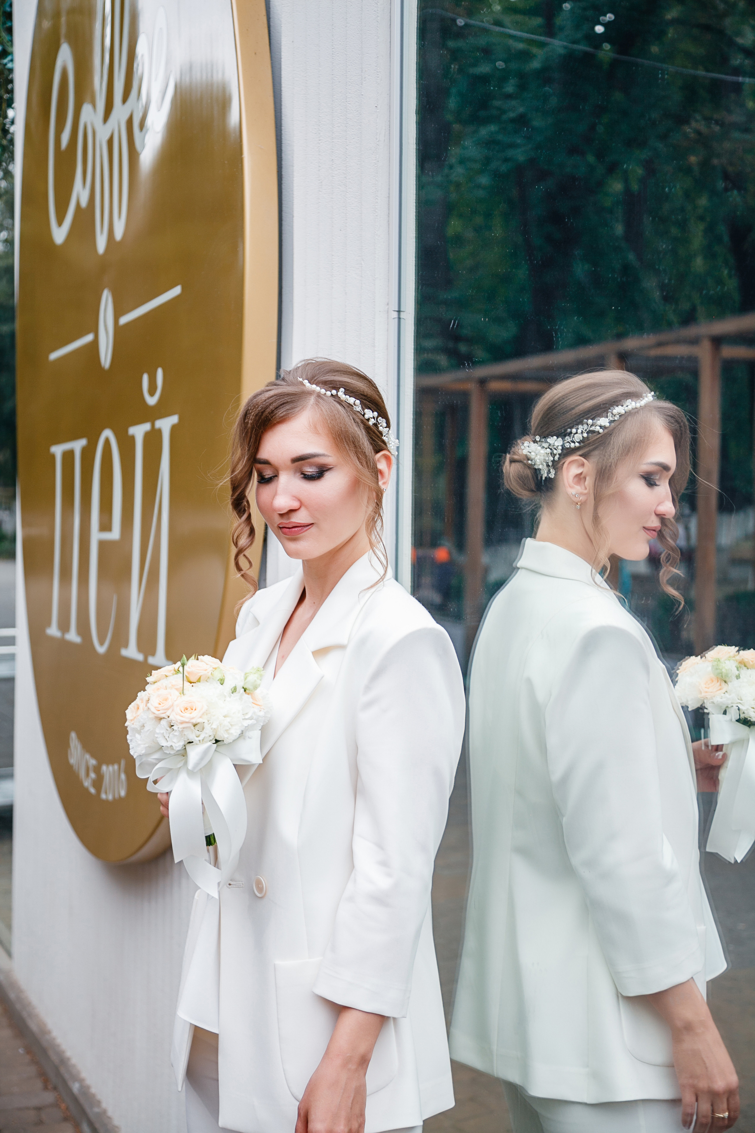 9.09.23. Свадебный и семейный фотограф в Армавире