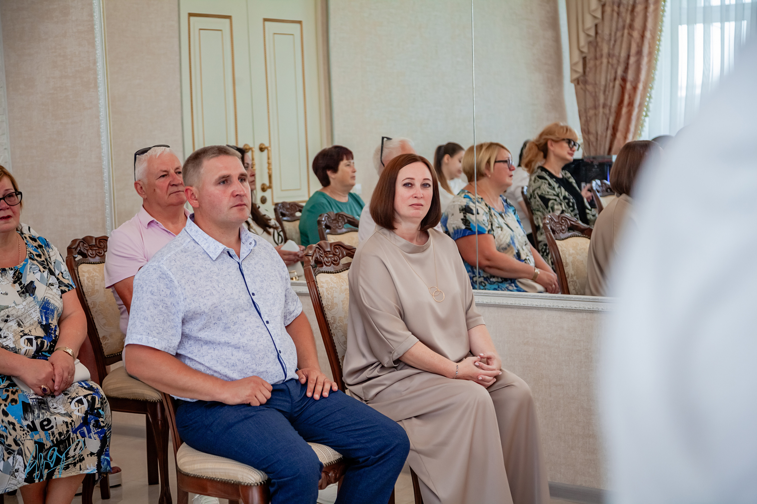 5.08.23. Свадебный и семейный фотограф в Армавире