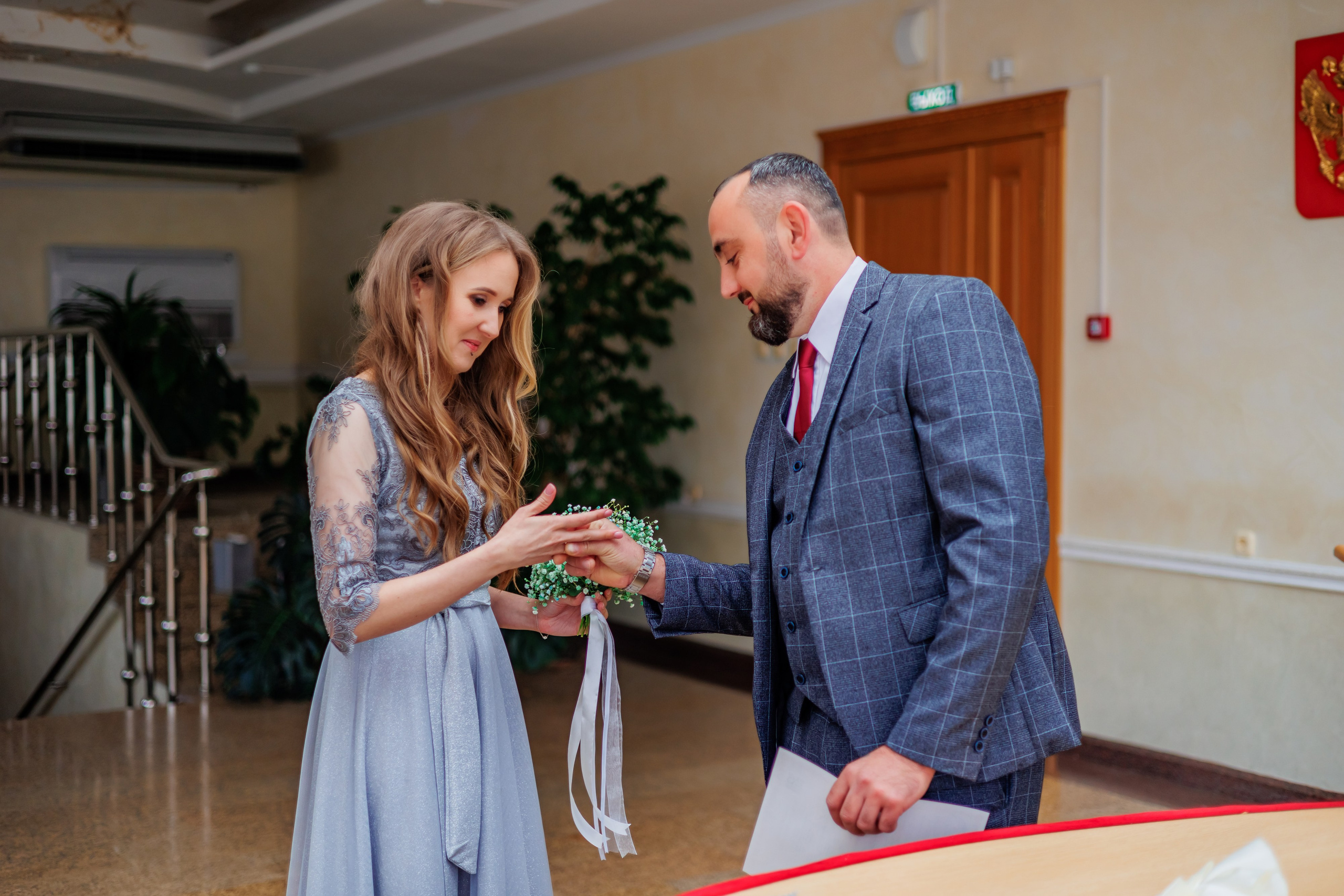 2.10.24. Свадебный и семейный фотограф в Армавире