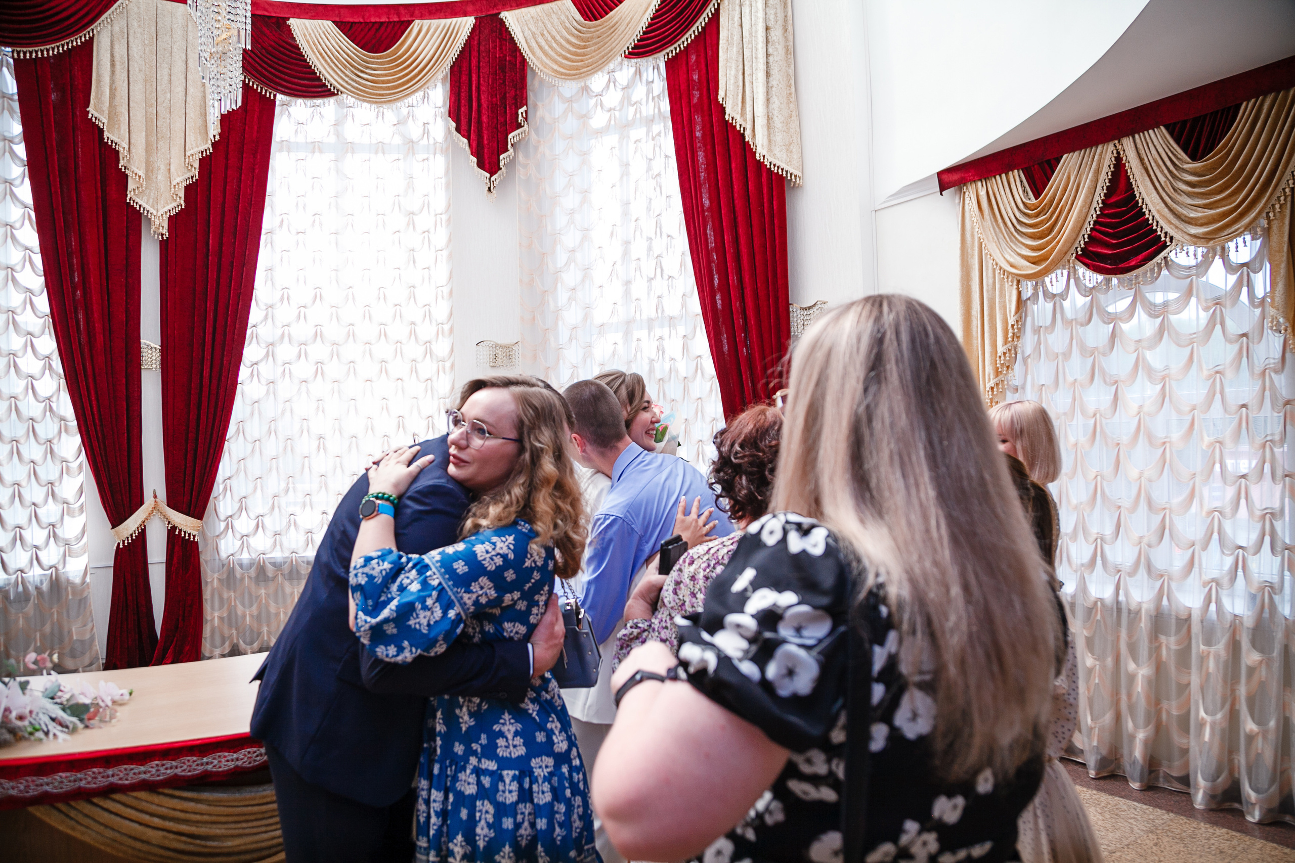 9.09.23. Свадебный и семейный фотограф в Армавире