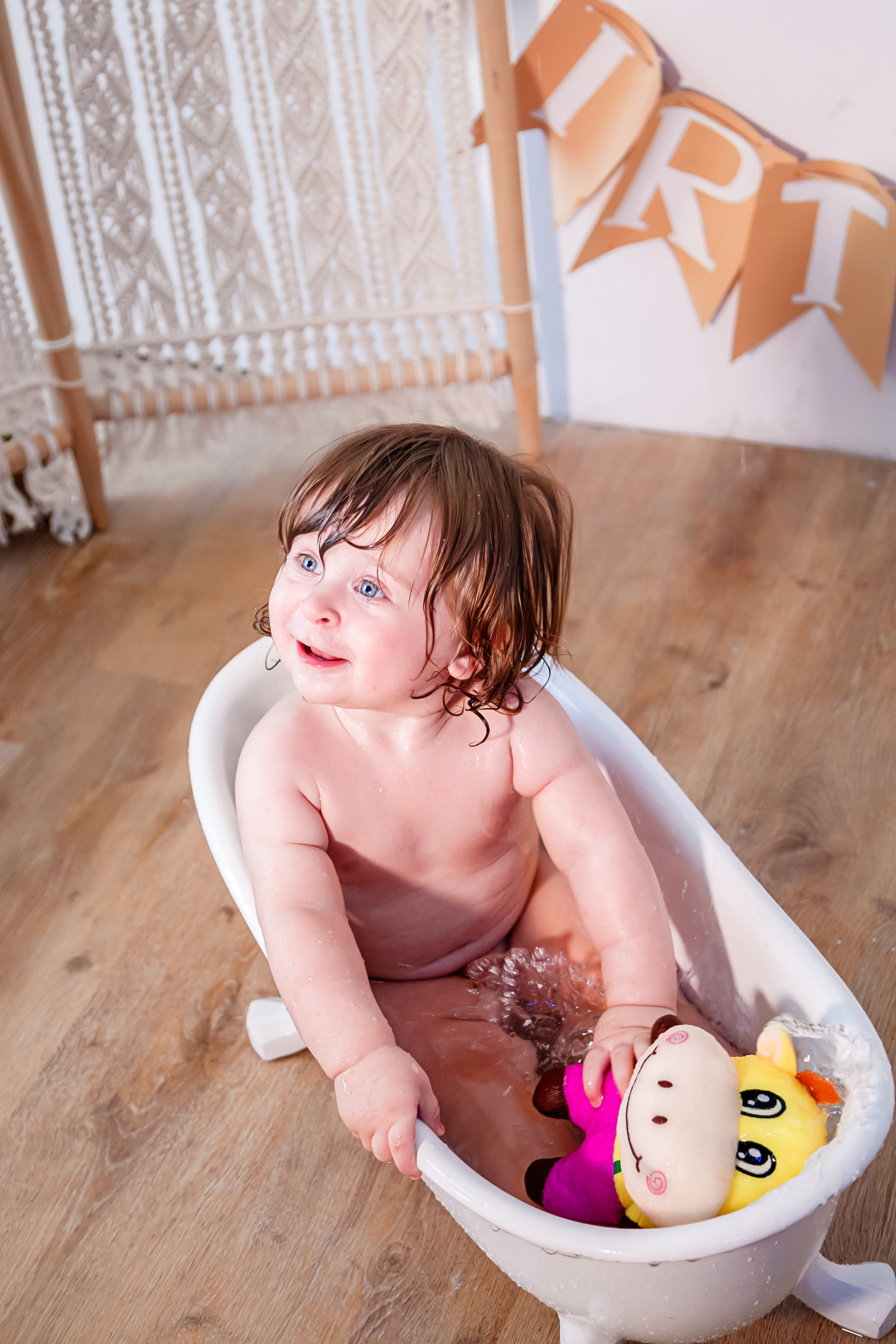 Годовасие Максима. Свадебный и семейный фотограф в Армавире