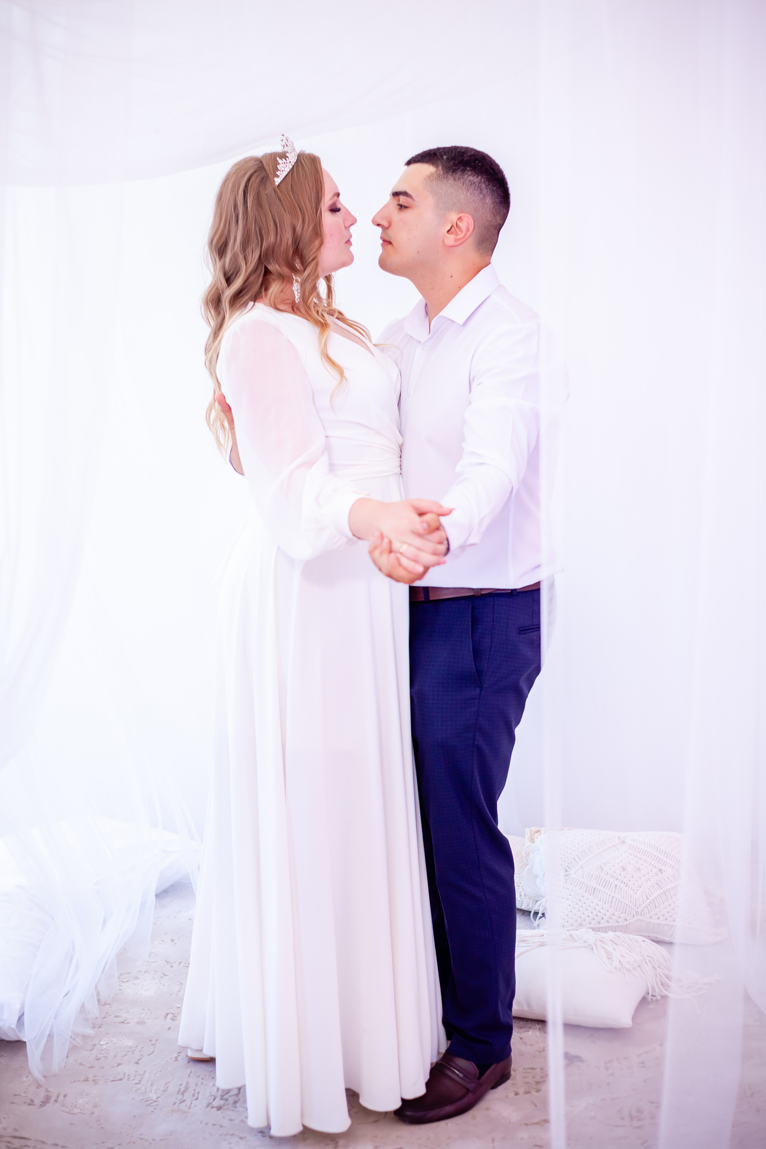 5.08.23. Свадебный и семейный фотограф в Армавире