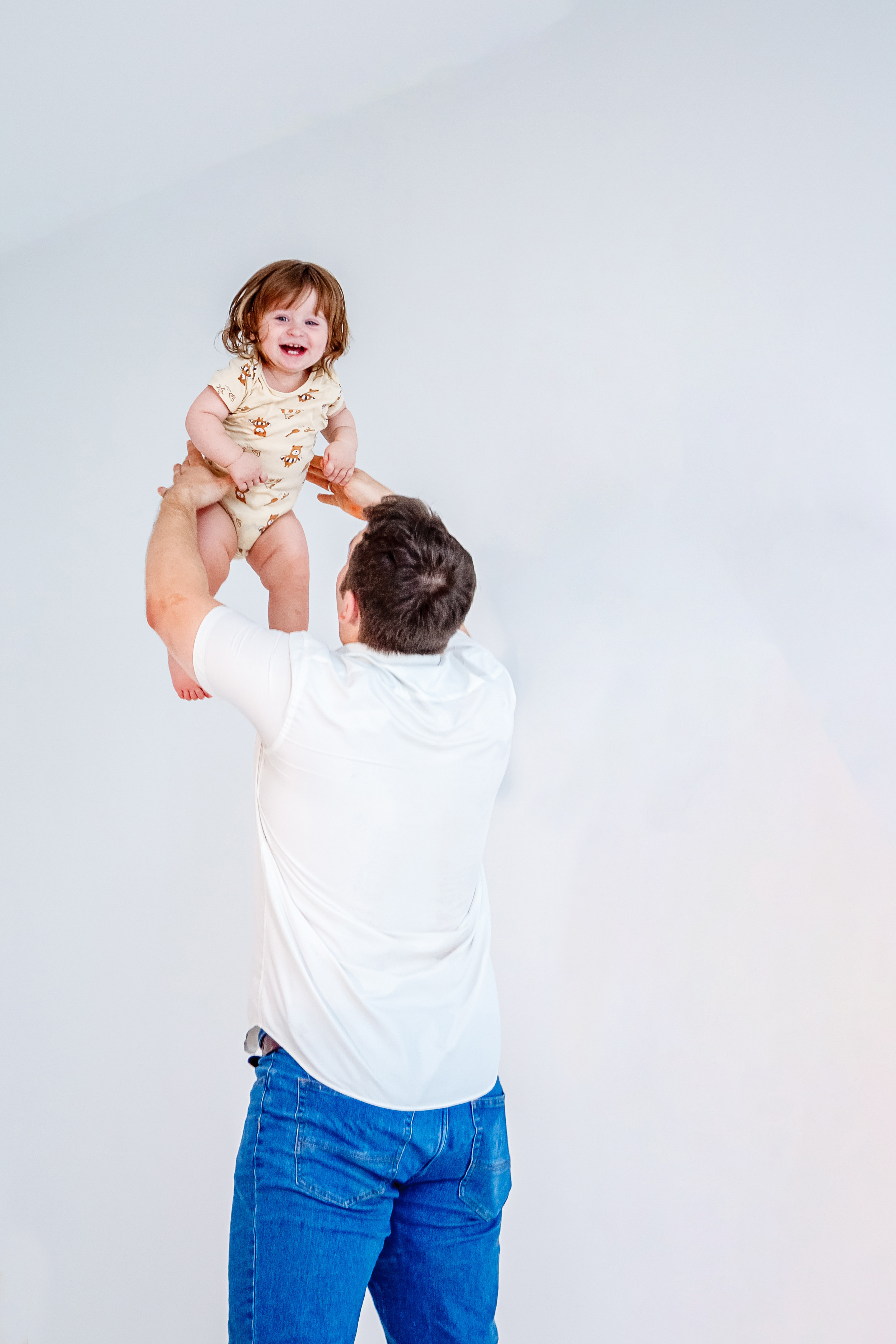 Годовасие Максима. Свадебный и семейный фотограф в Армавире