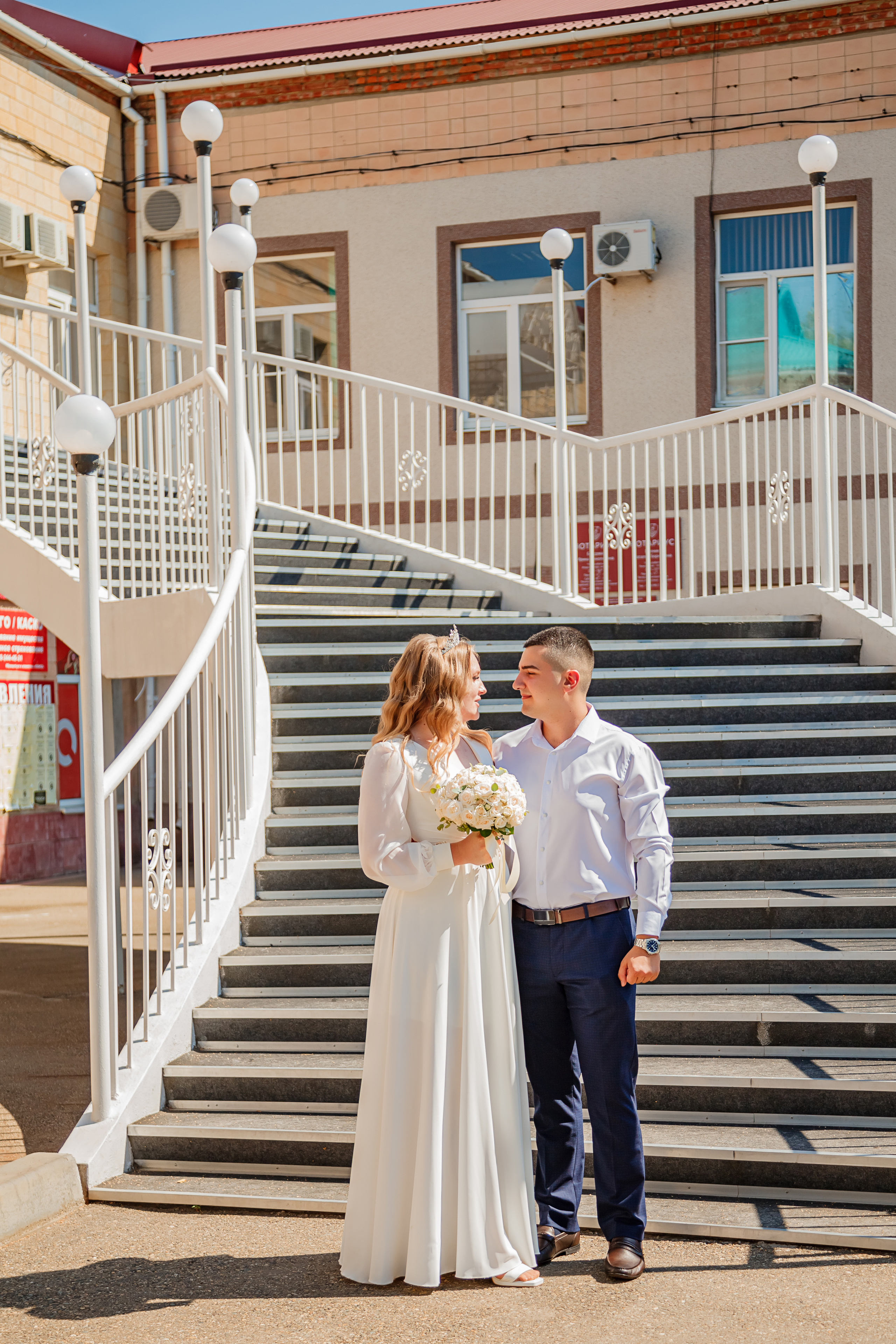 5.08.23. Свадебный и семейный фотограф в Армавире