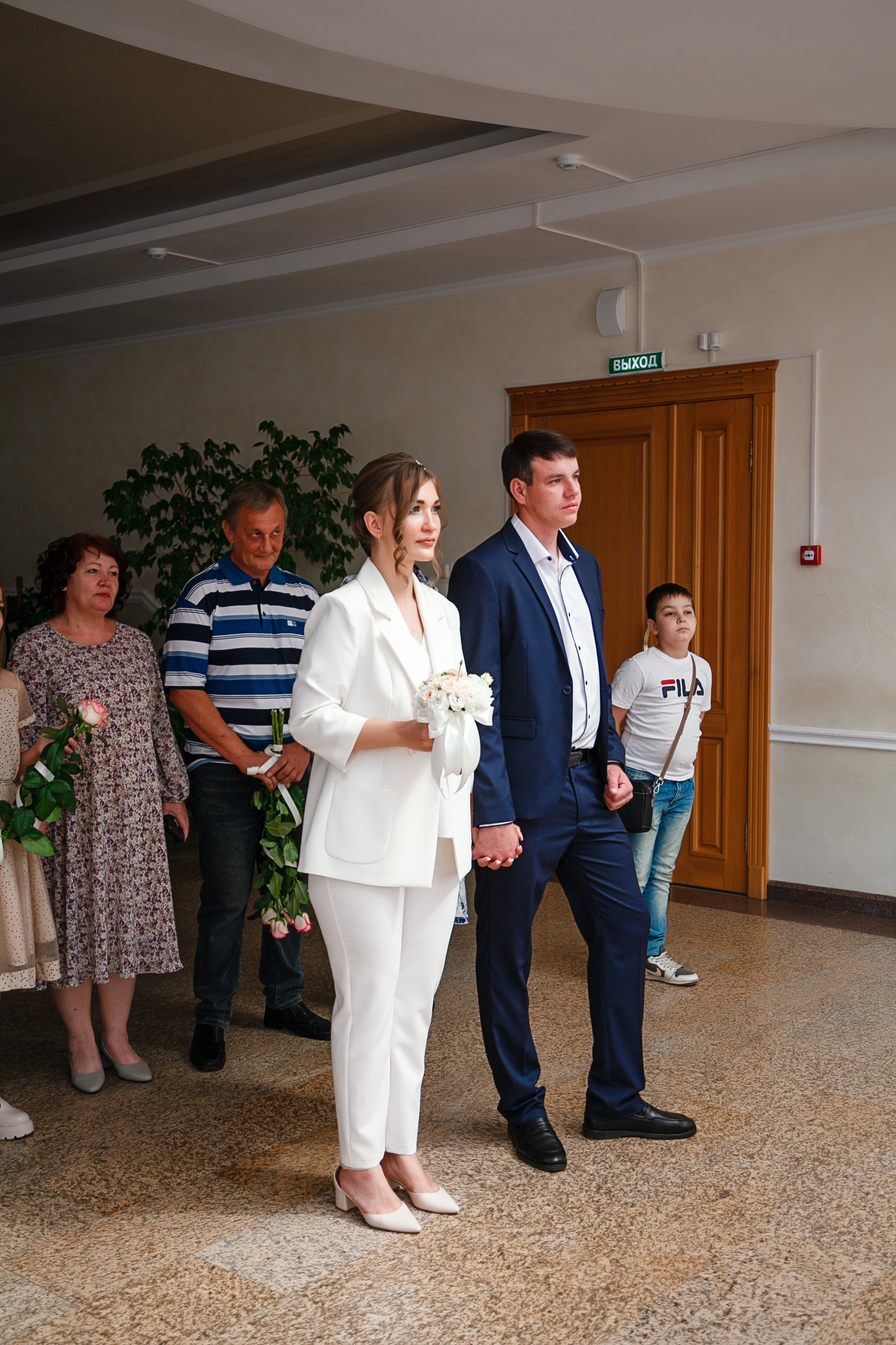 9.09.23. Свадебный и семейный фотограф в Армавире