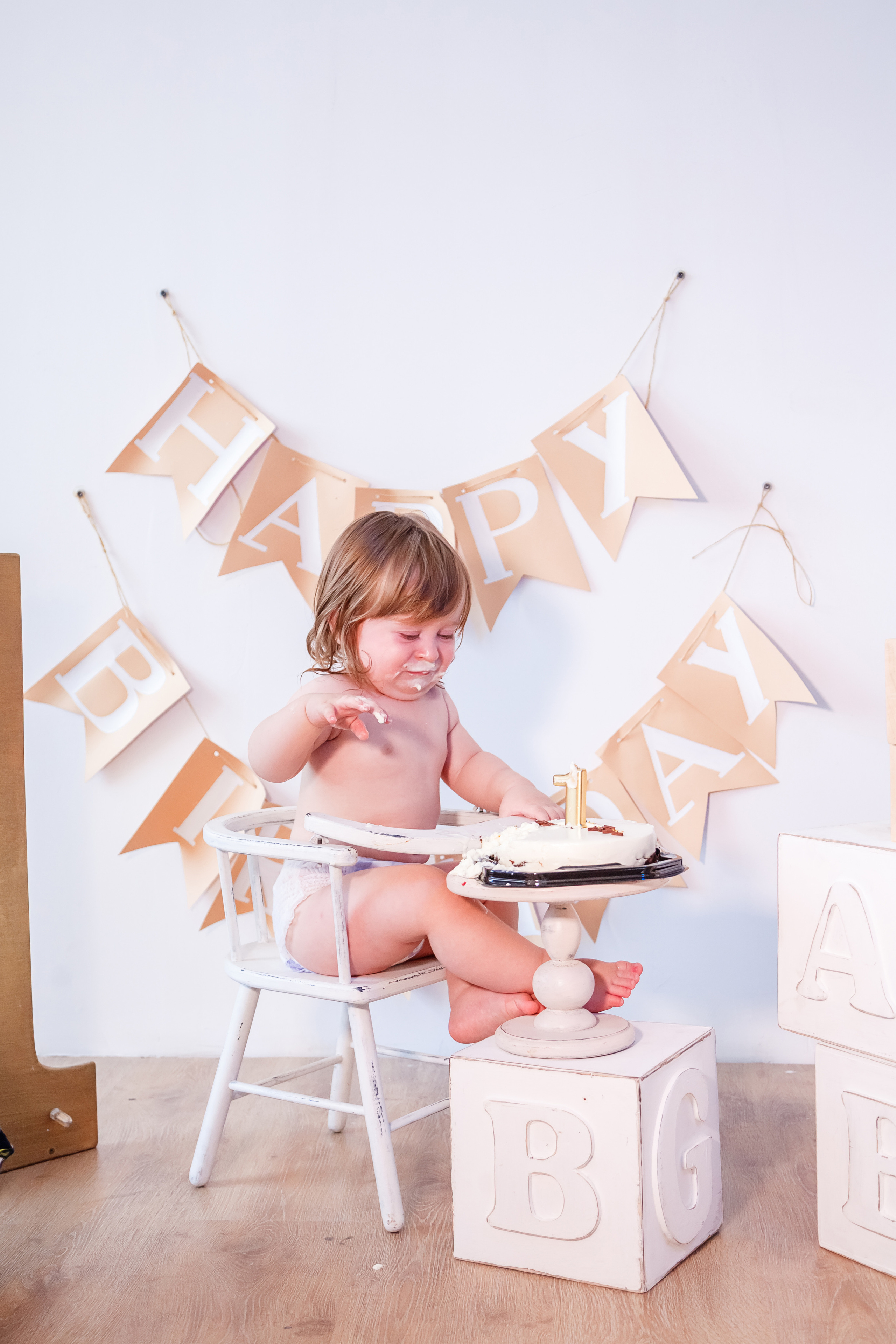 Годовасие Максима. Свадебный и семейный фотограф в Армавире