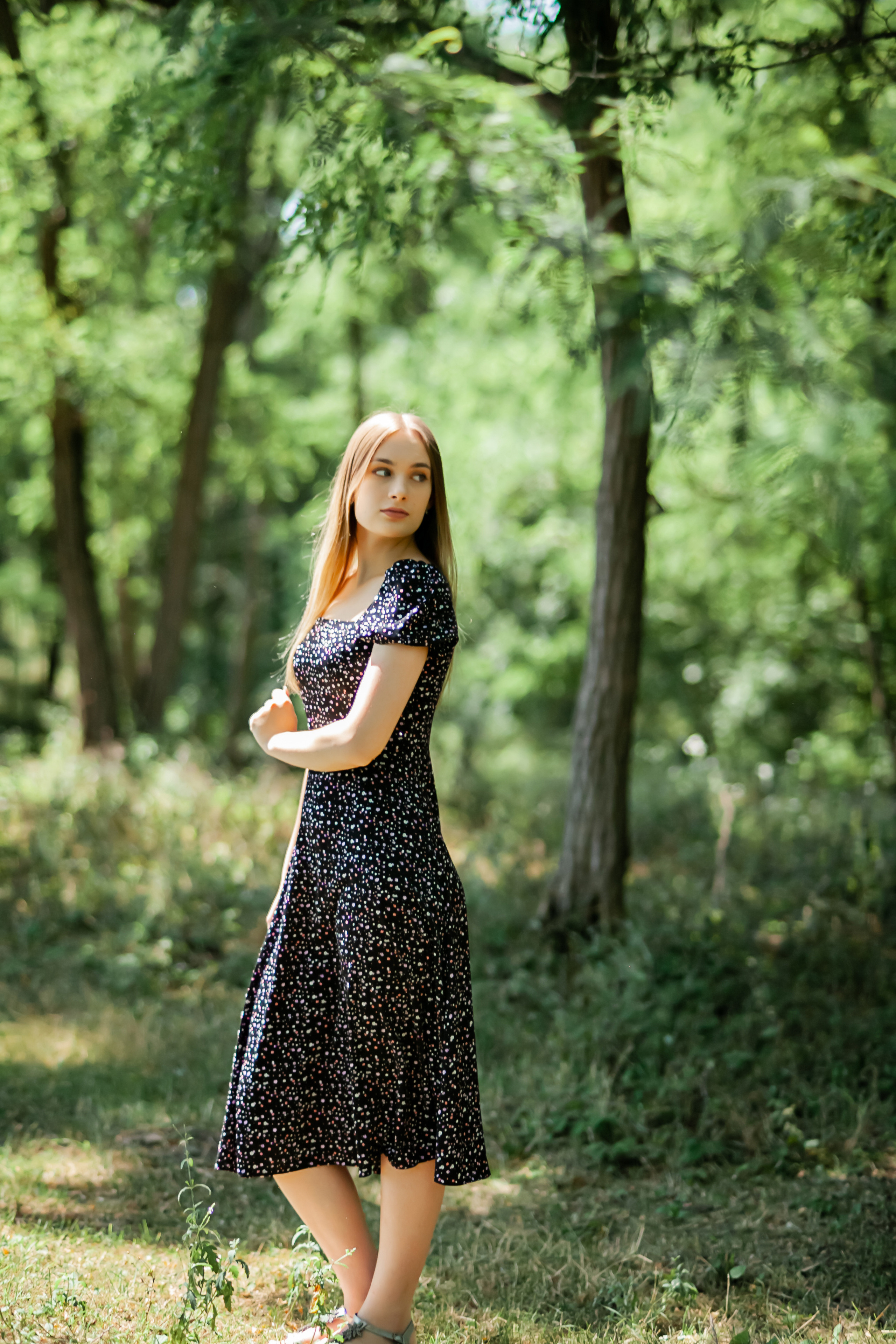 Прогулка с Лошадьми. Свадебный и семейный фотограф в Армавире