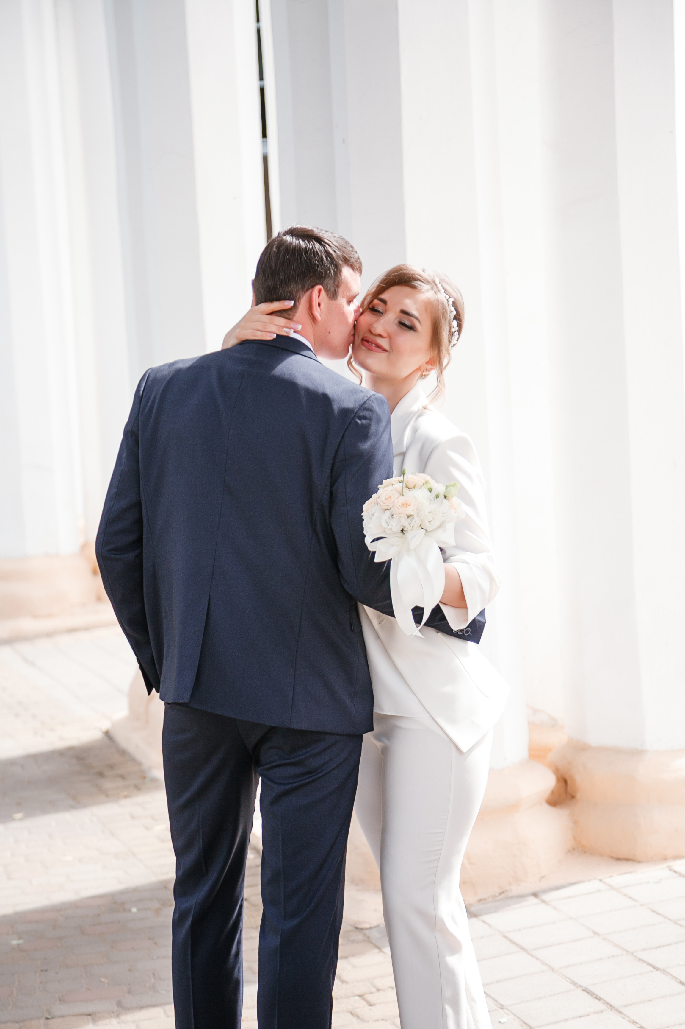 9.09.23. Свадебный и семейный фотограф в Армавире