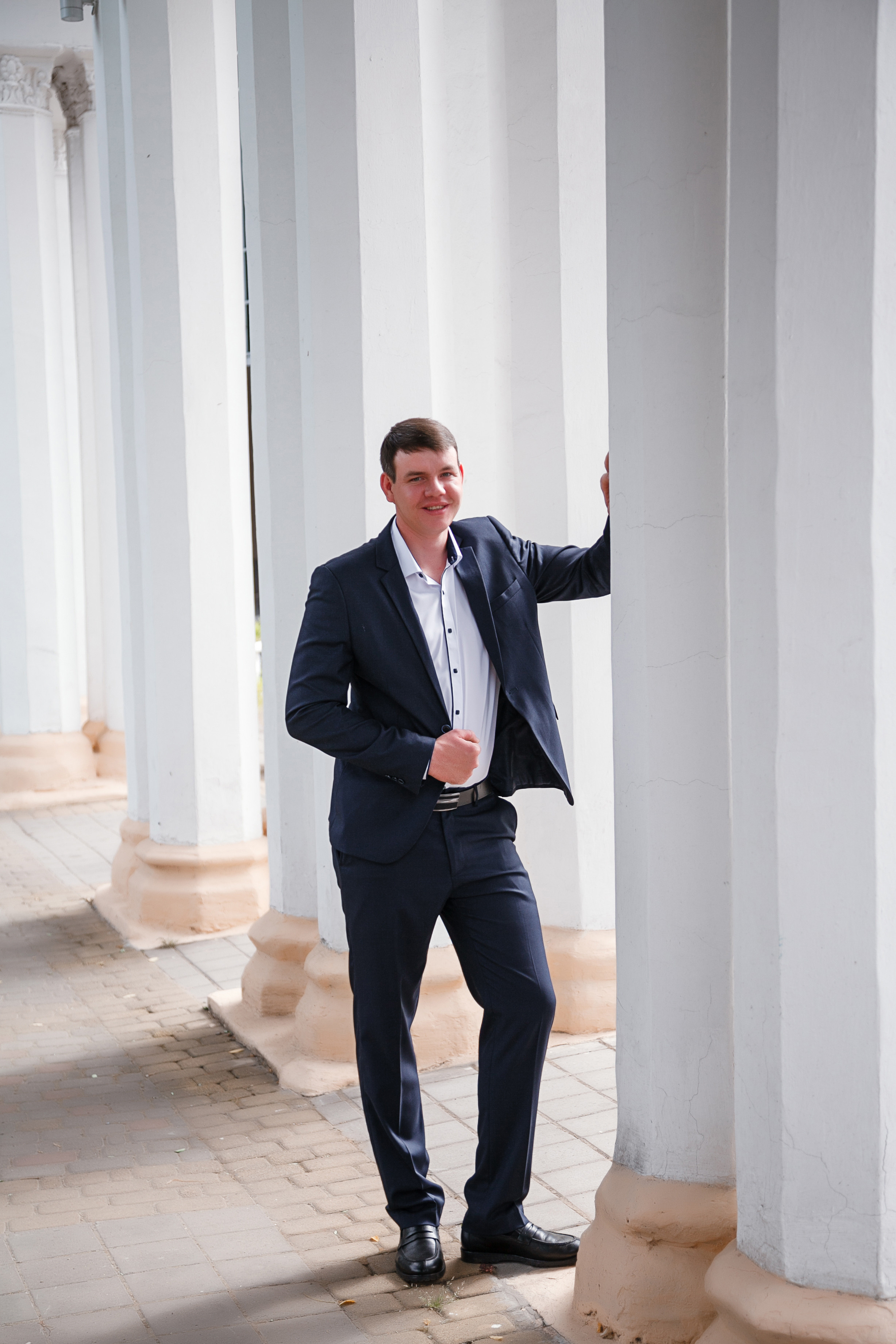 9.09.23. Свадебный и семейный фотограф в Армавире