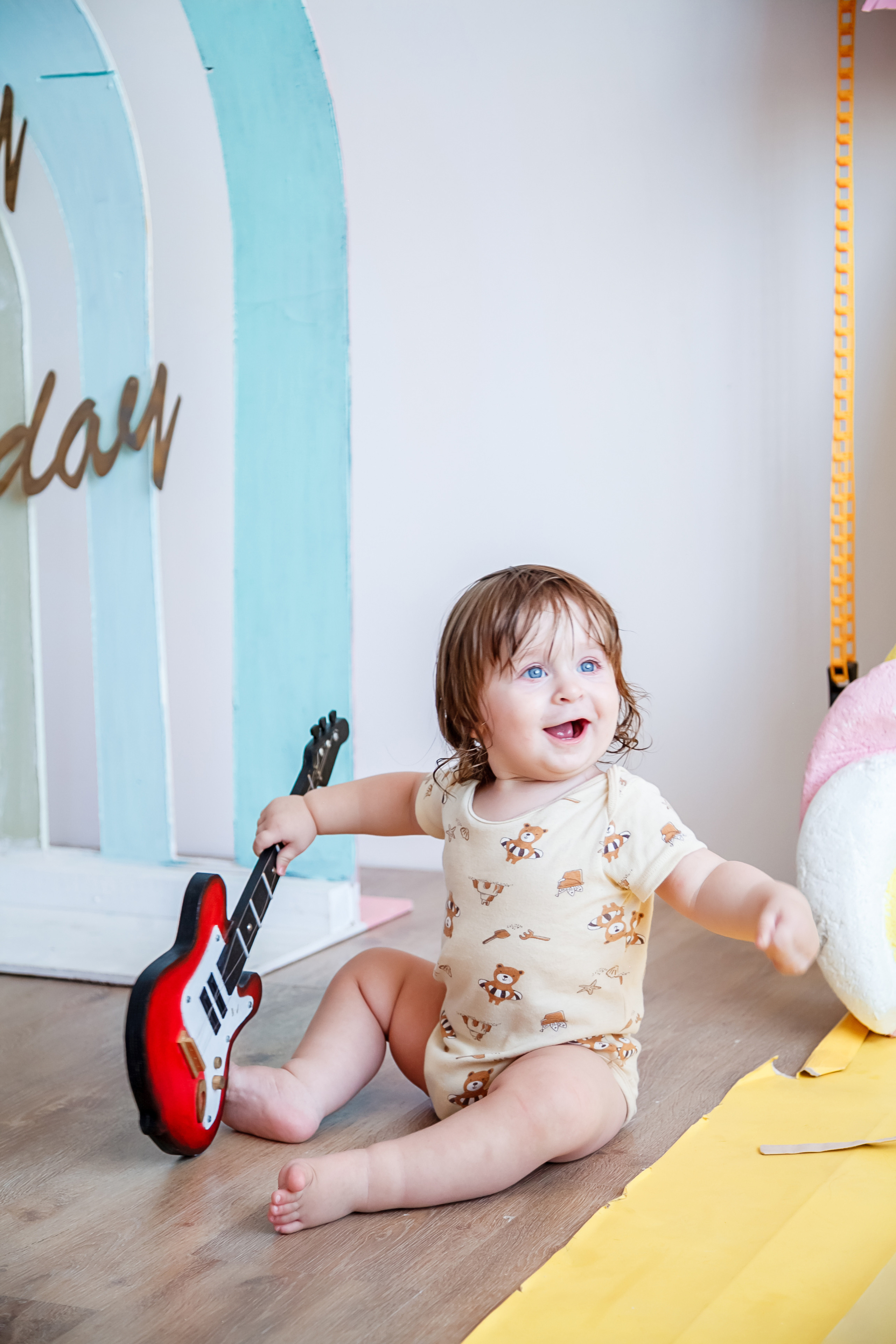 Годовасие Максима. Свадебный и семейный фотограф в Армавире