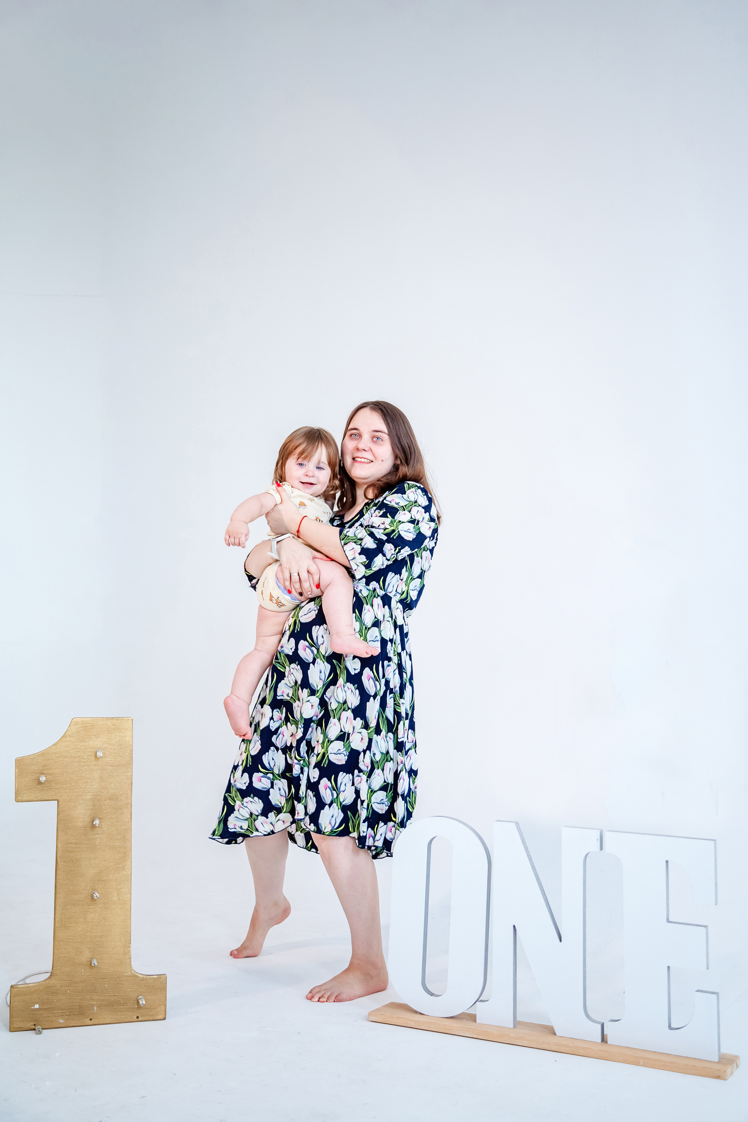 Годовасие Максима. Свадебный и семейный фотограф в Армавире