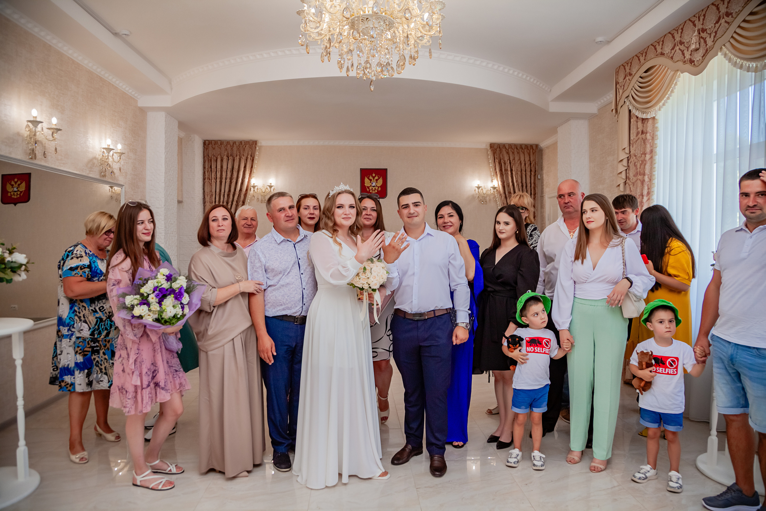 5.08.23. Свадебный и семейный фотограф в Армавире