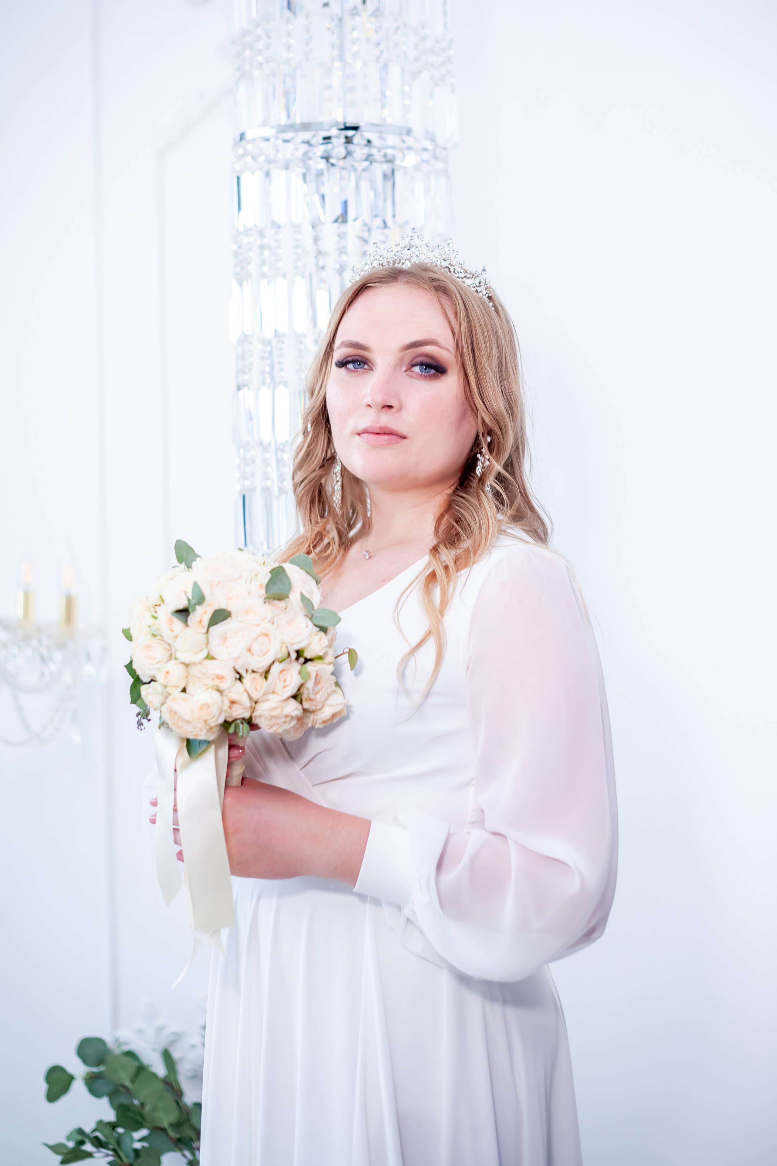 5.08.23. Свадебный и семейный фотограф в Армавире