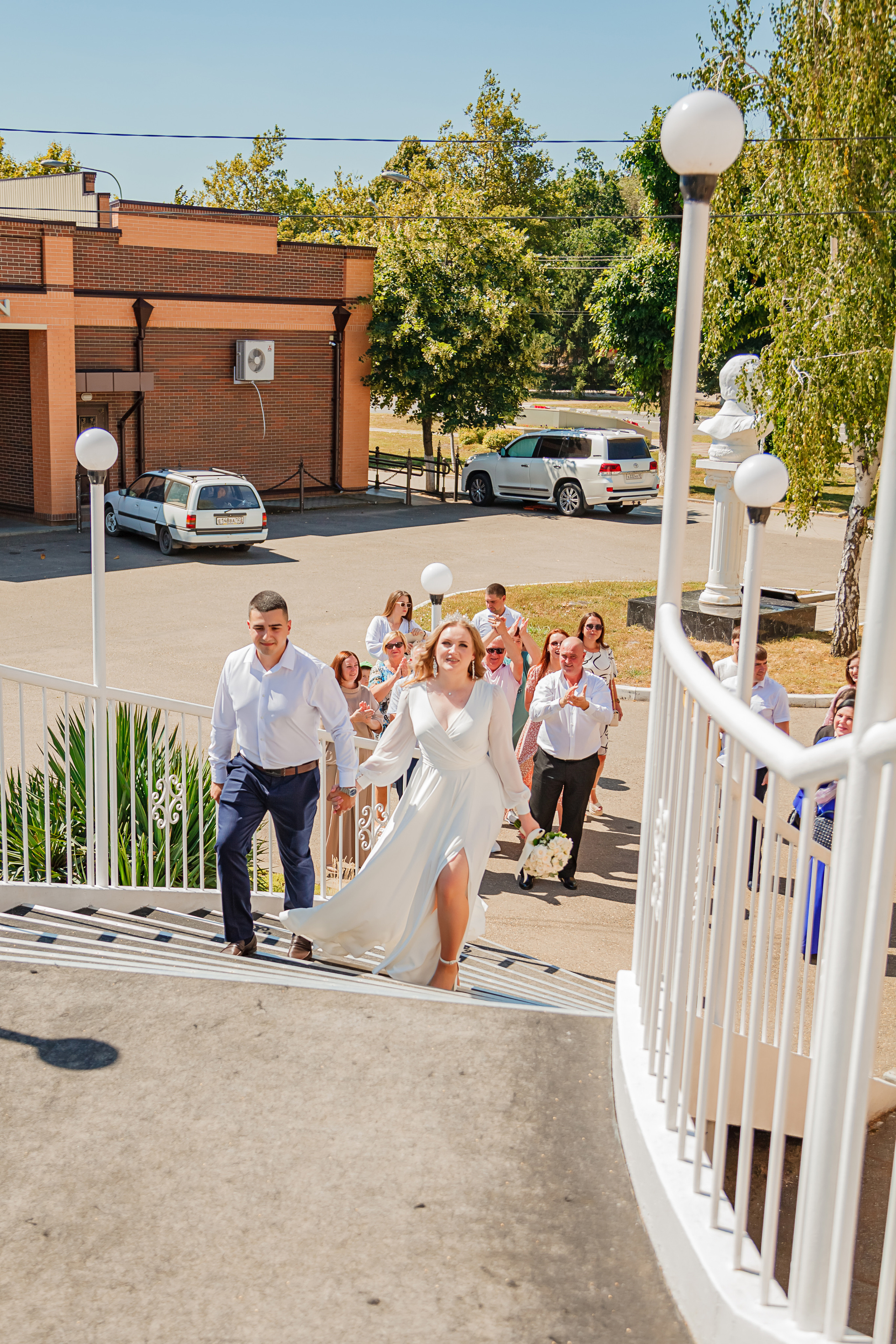 5.08.23. Свадебный и семейный фотограф в Армавире