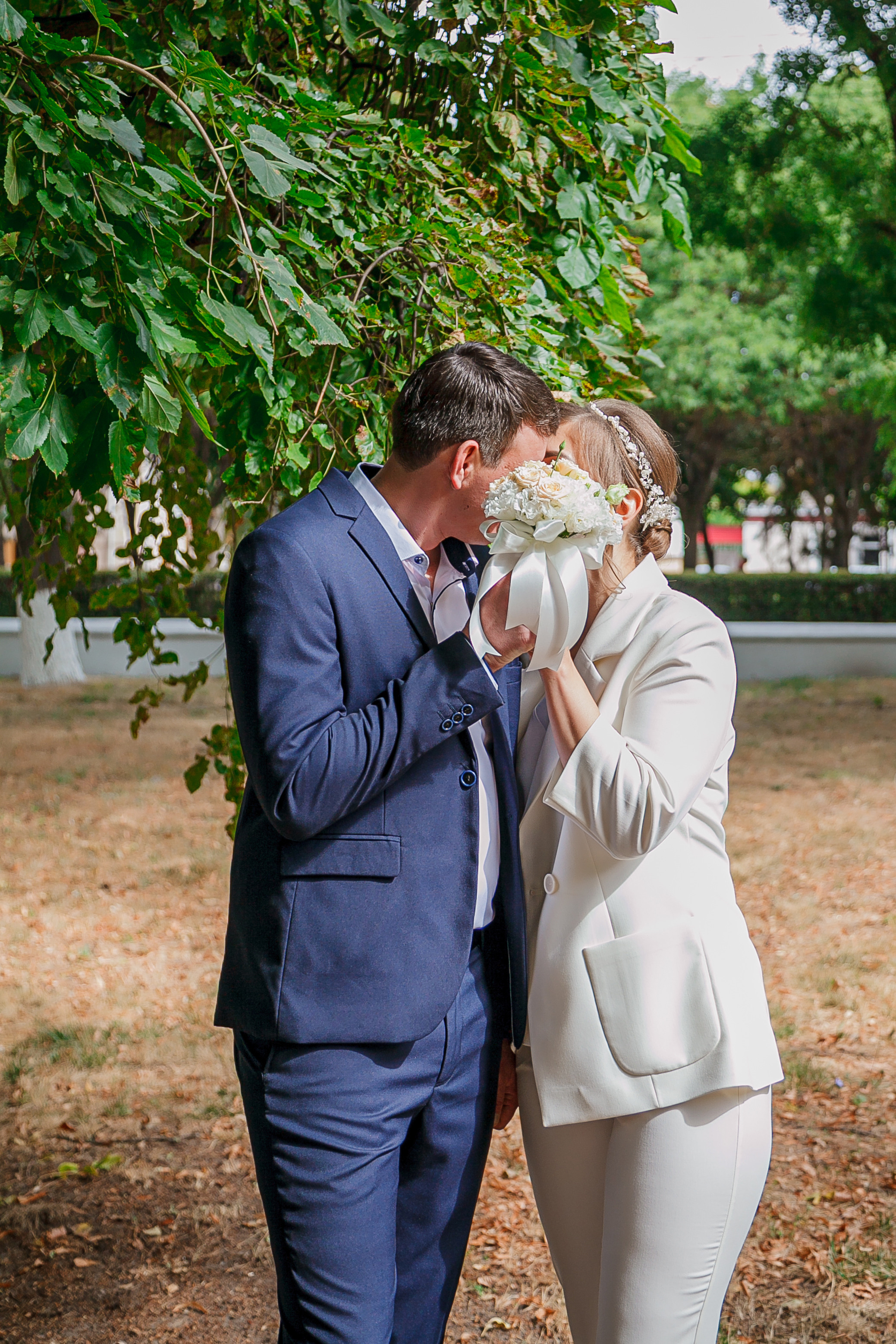 9.09.23. Свадебный и семейный фотограф в Армавире