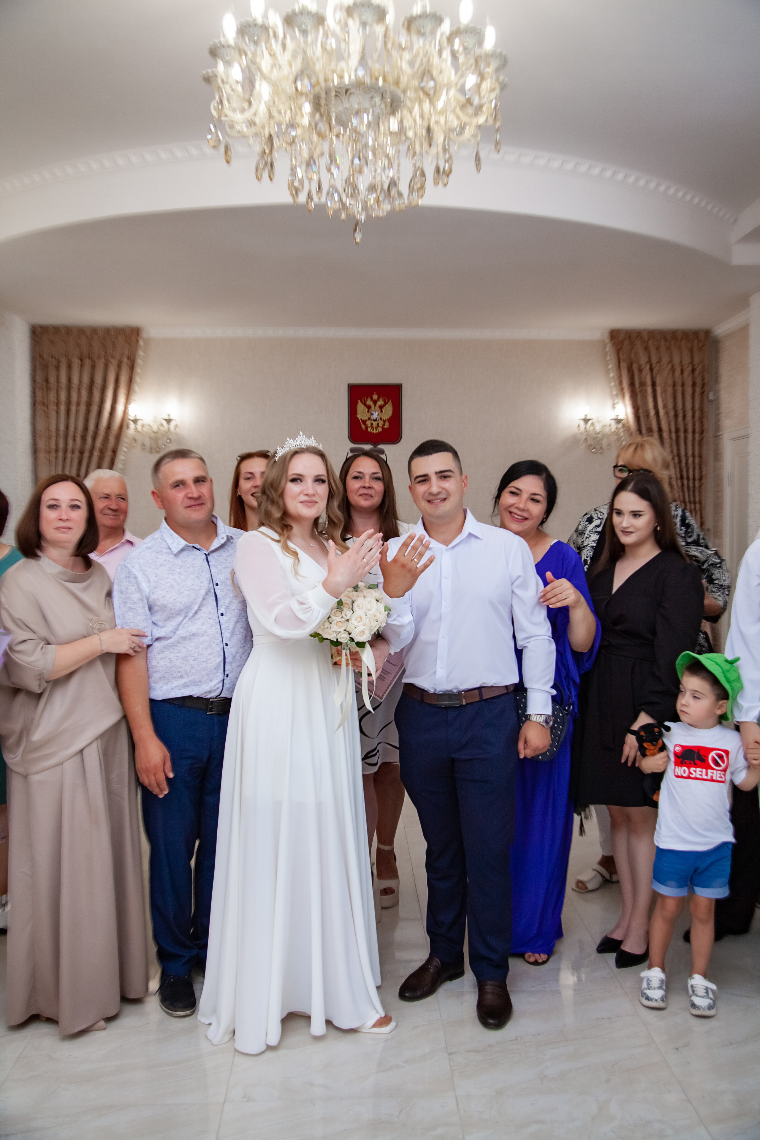 5.08.23. Свадебный и семейный фотограф в Армавире