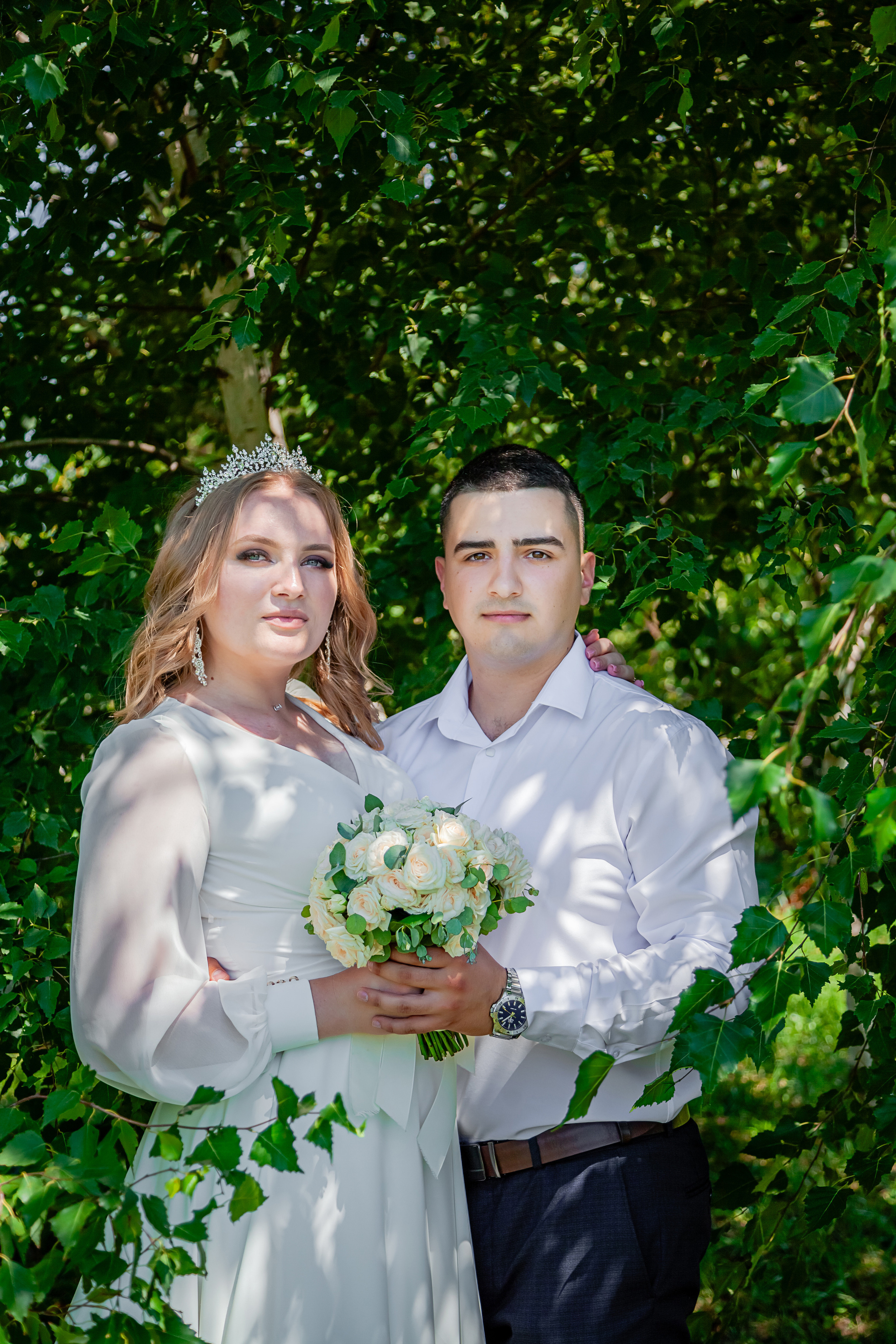 5.08.23. Свадебный и семейный фотограф в Армавире