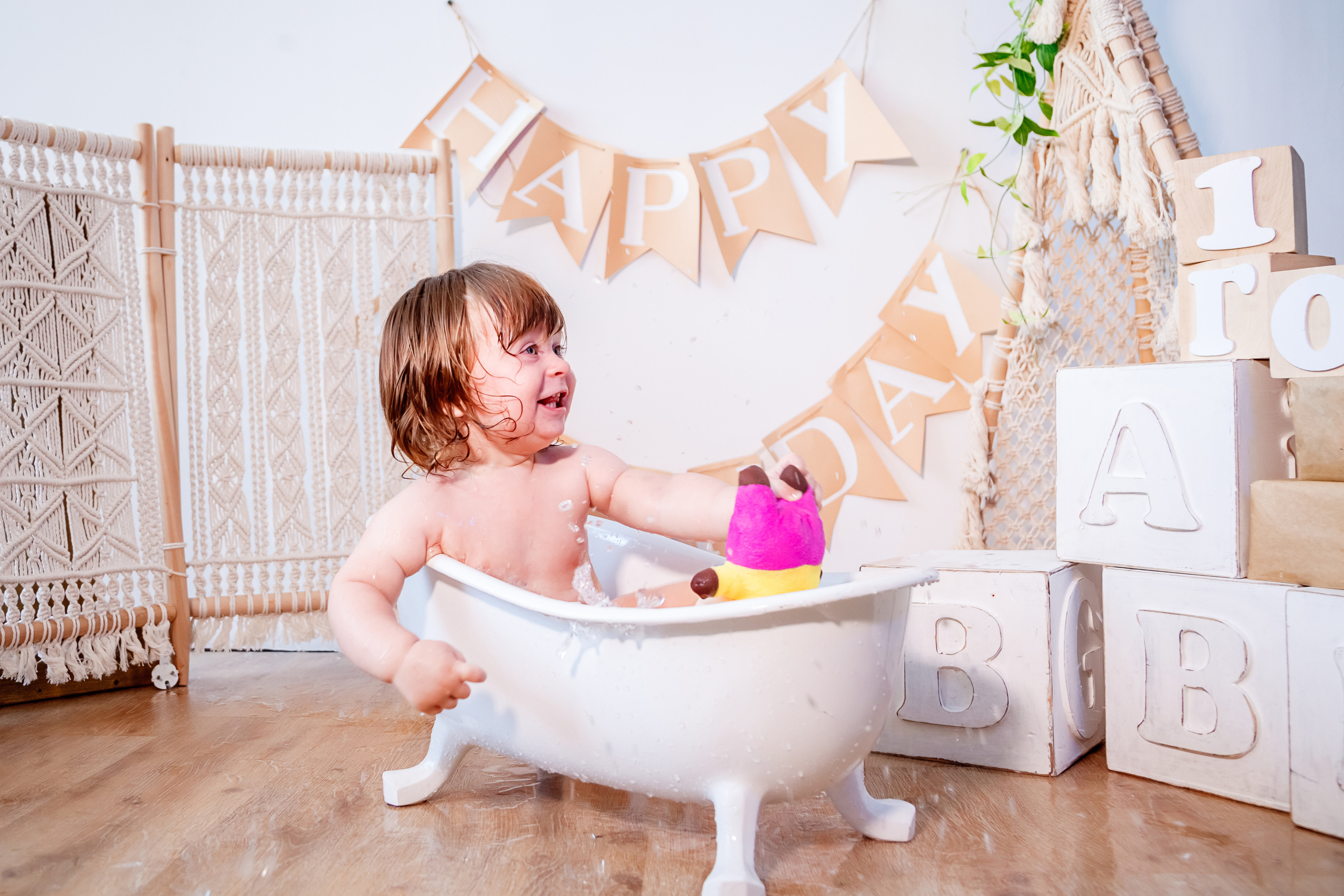 Годовасие Максима. Свадебный и семейный фотограф в Армавире