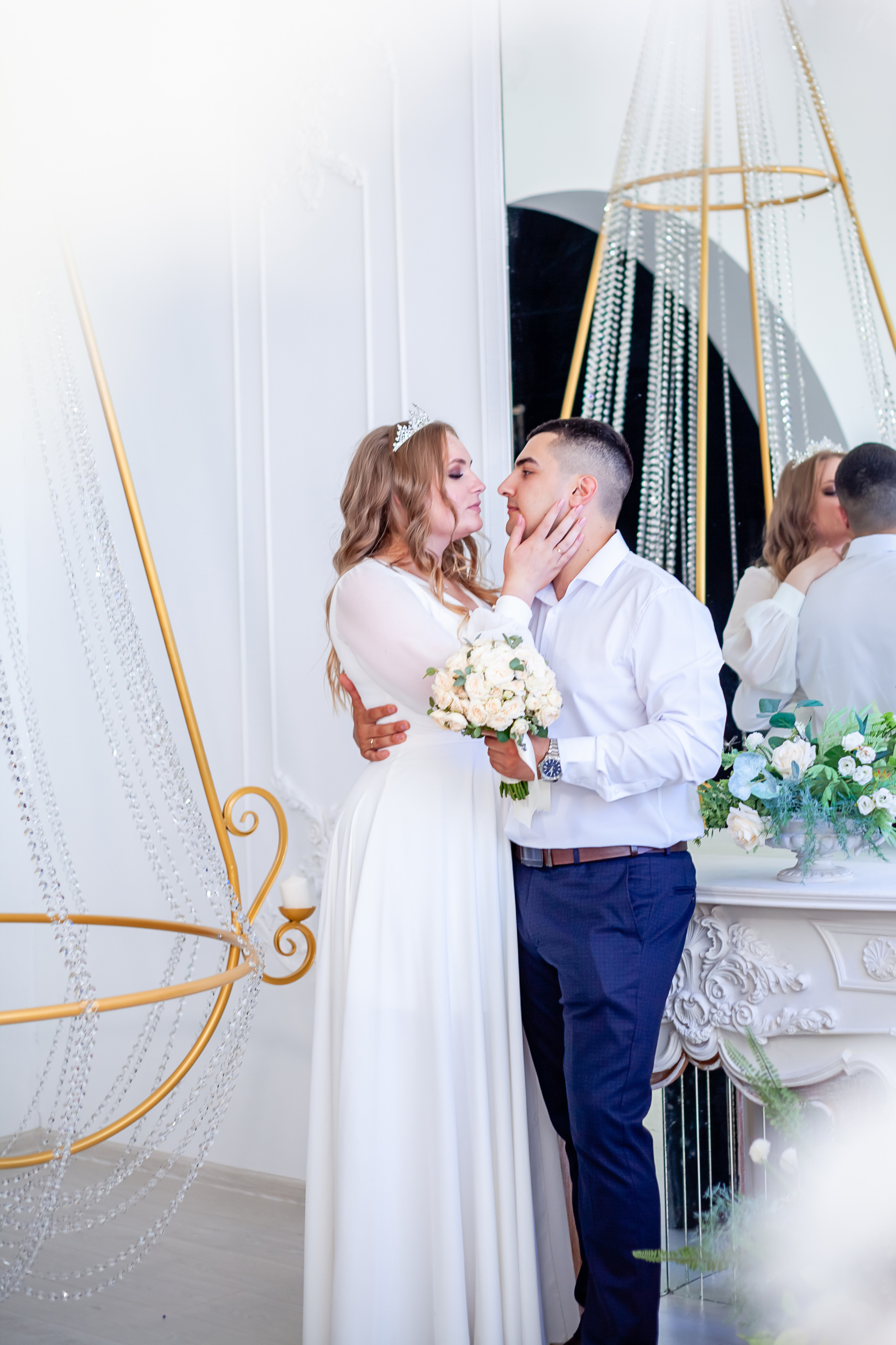 5.08.23. Свадебный и семейный фотограф в Армавире