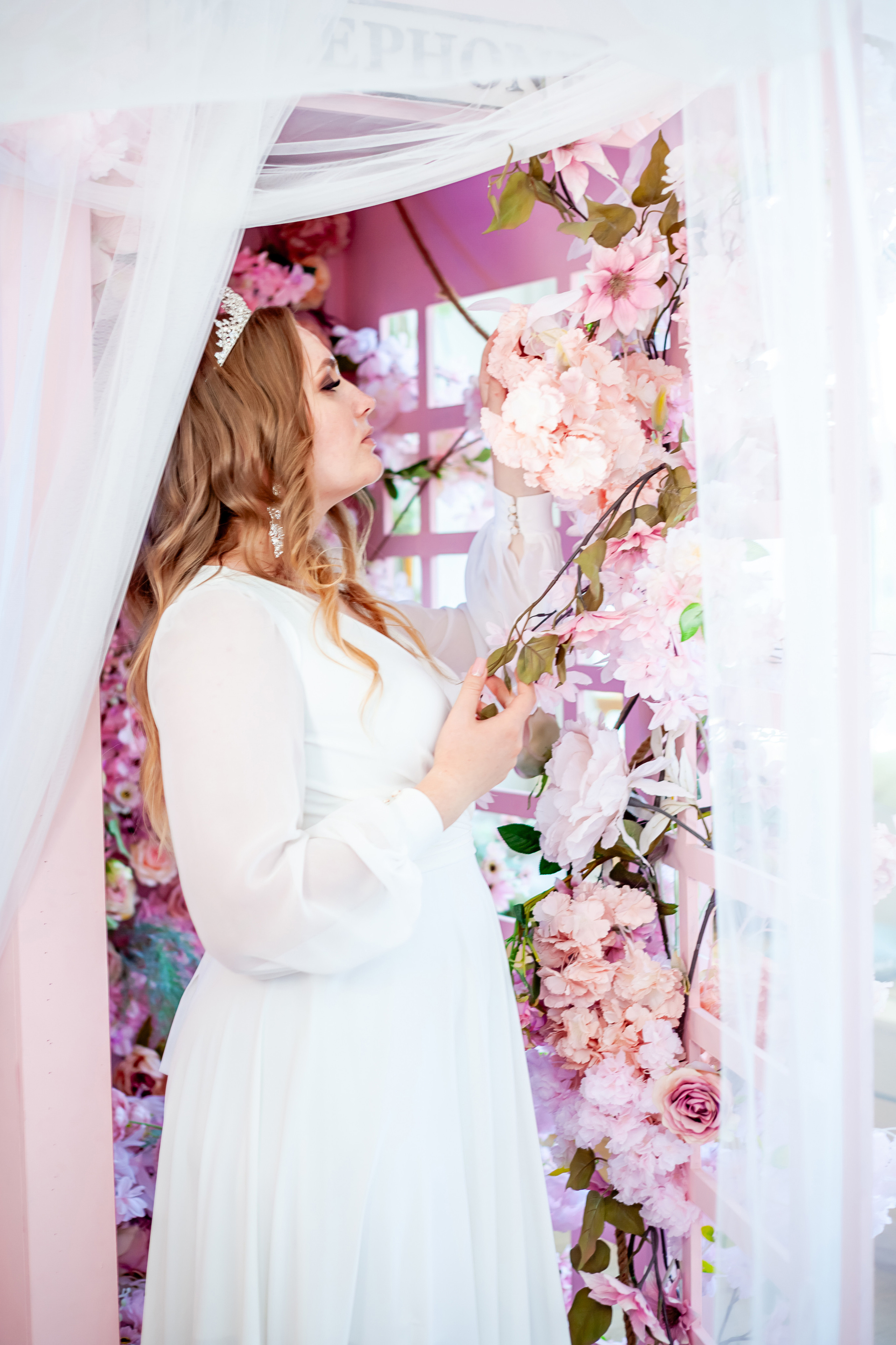 5.08.23. Свадебный и семейный фотограф в Армавире