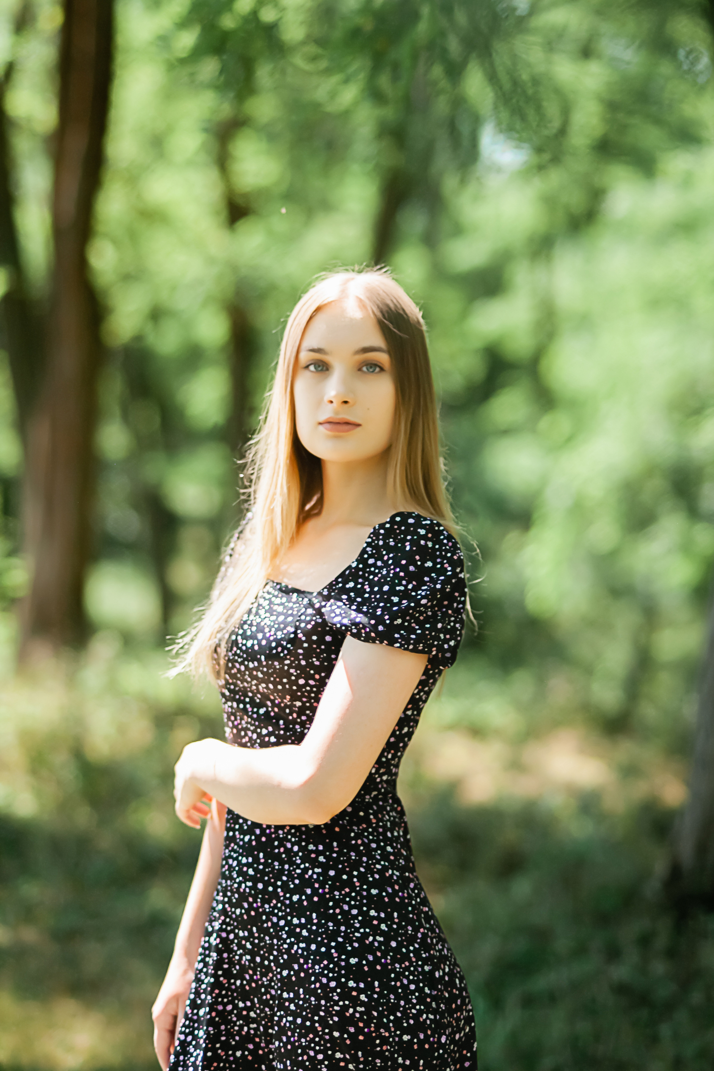 Прогулка с Лошадьми. Свадебный и семейный фотограф в Армавире