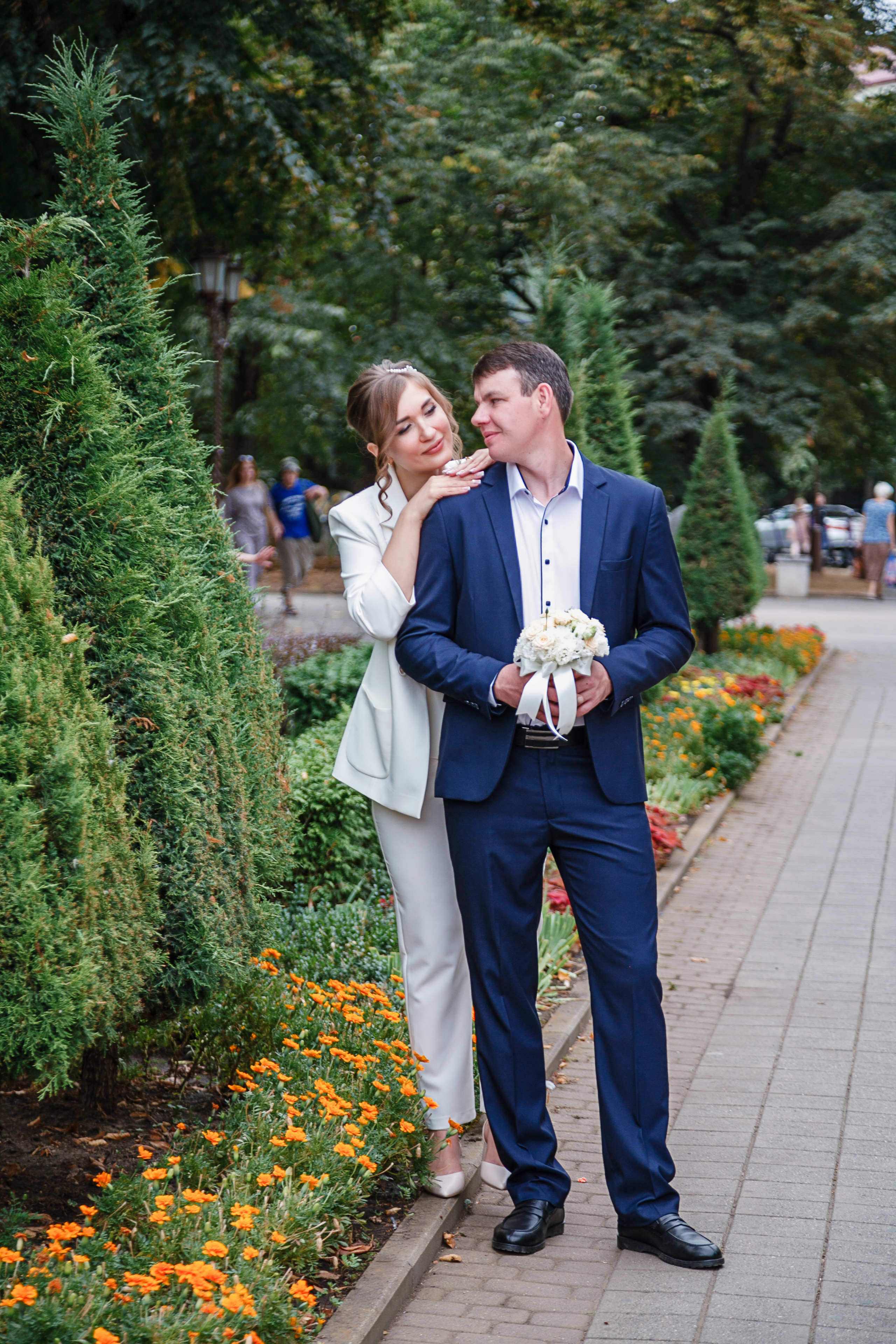 9.09.23. Свадебный и семейный фотограф в Армавире