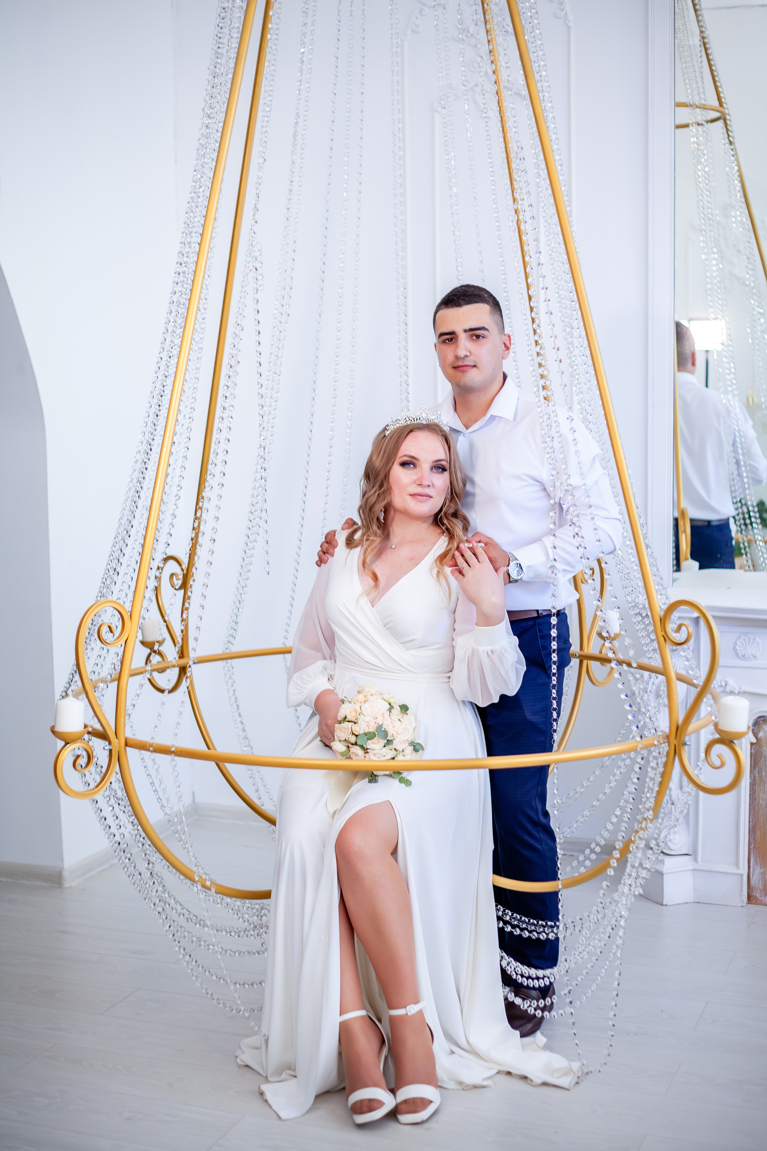 5.08.23. Свадебный и семейный фотограф в Армавире