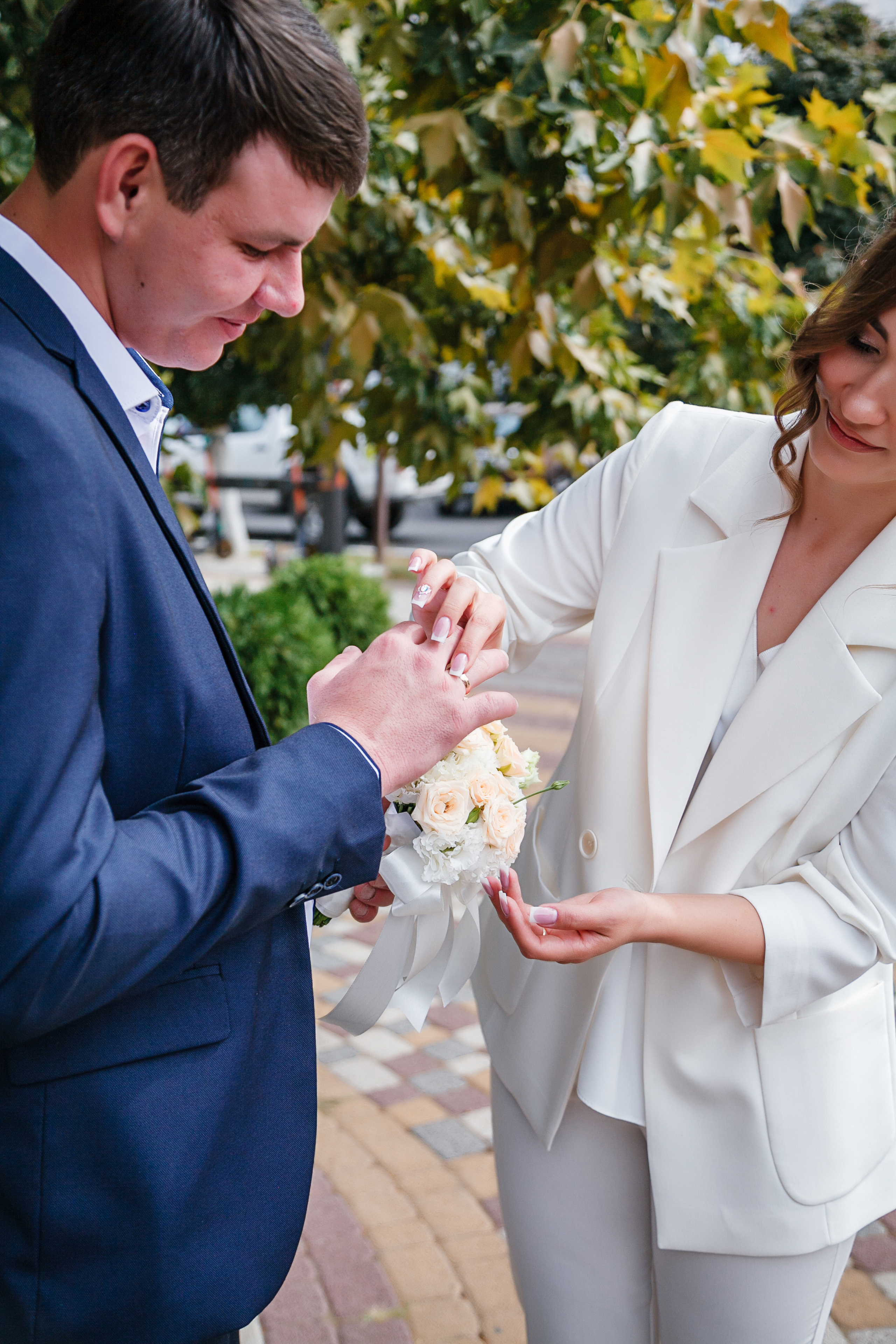 9.09.23. Свадебный и семейный фотограф в Армавире
