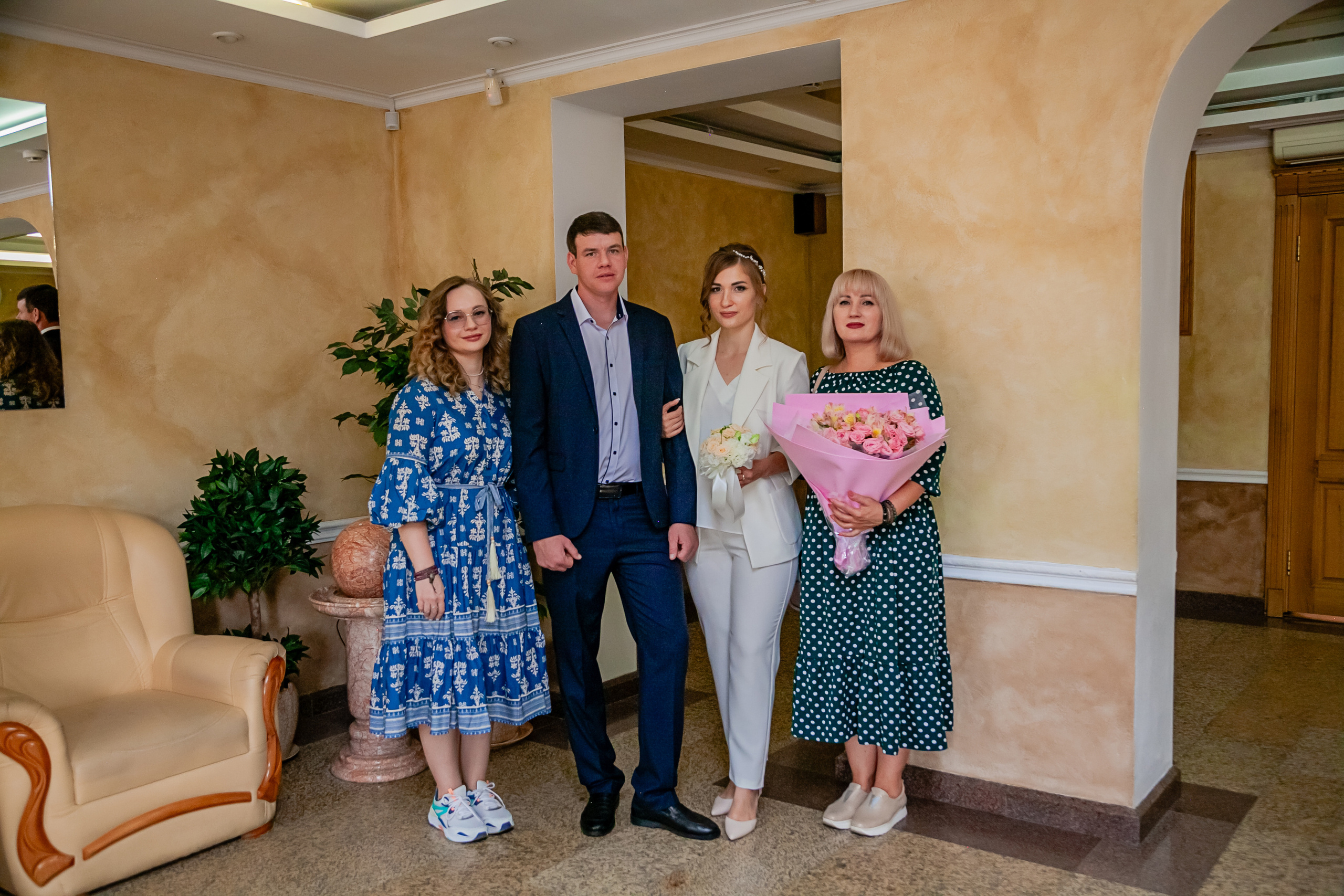 9.09.23. Свадебный и семейный фотограф в Армавире