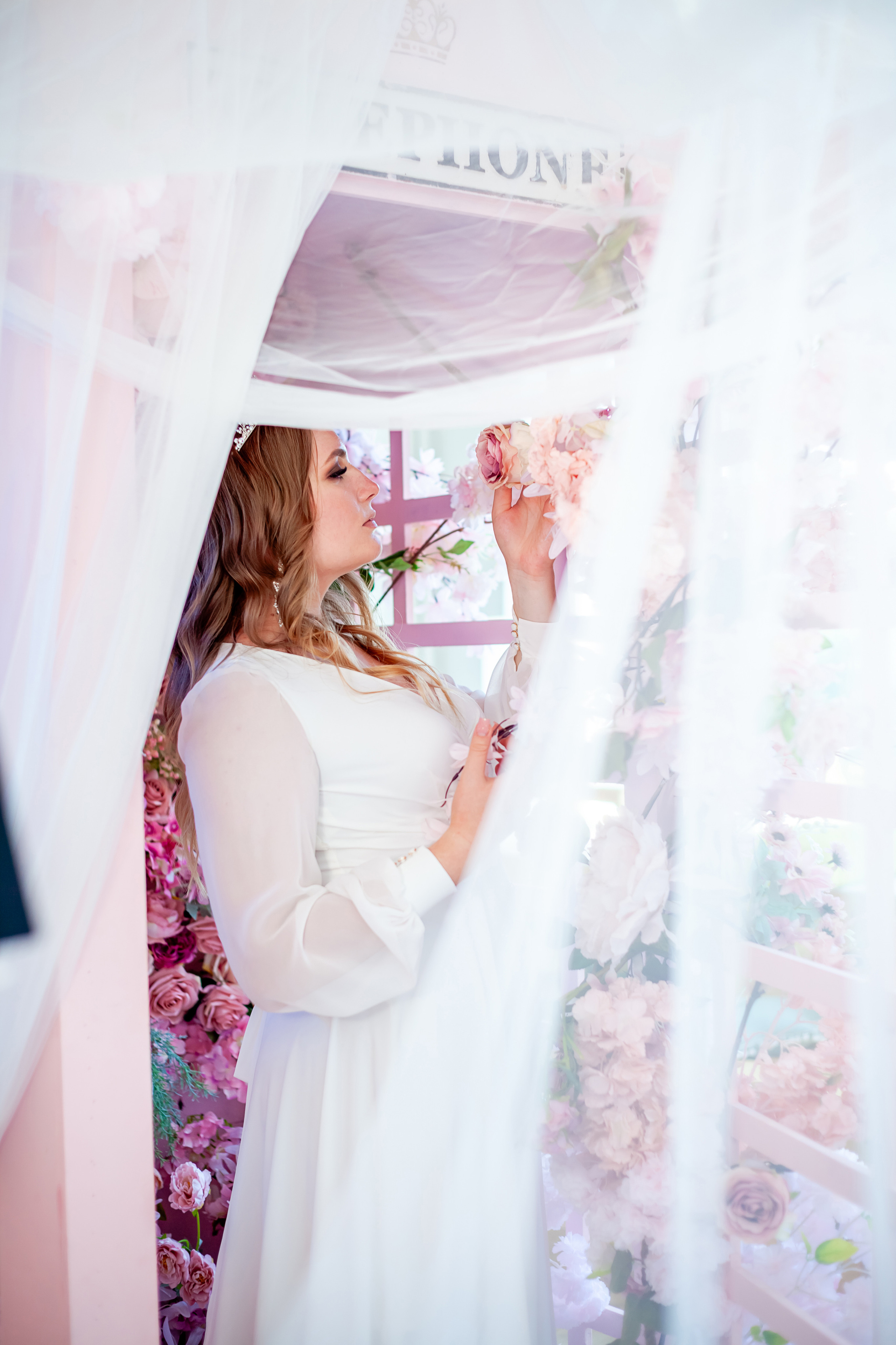 5.08.23. Свадебный и семейный фотограф в Армавире