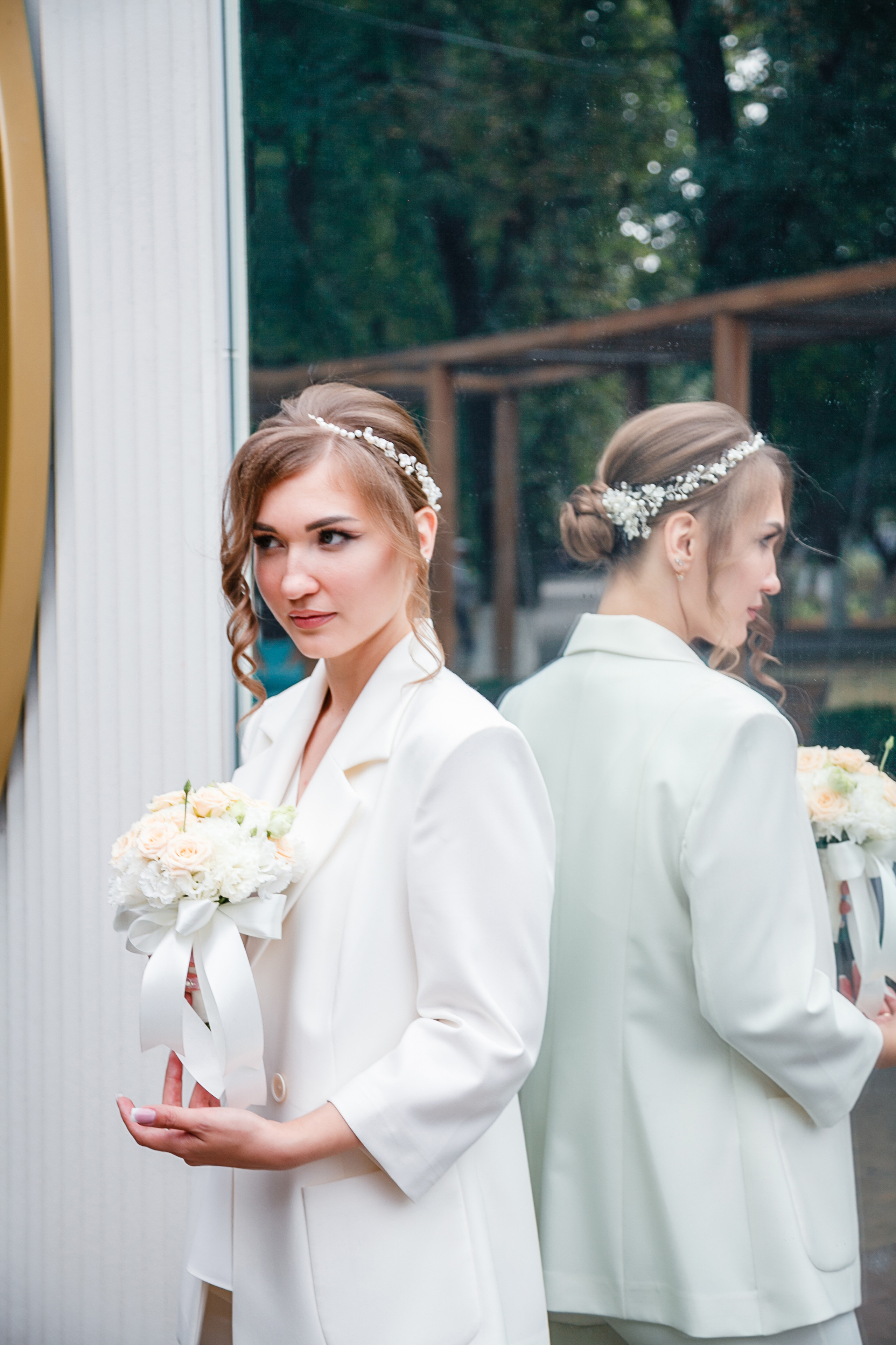 9.09.23. Свадебный и семейный фотограф в Армавире