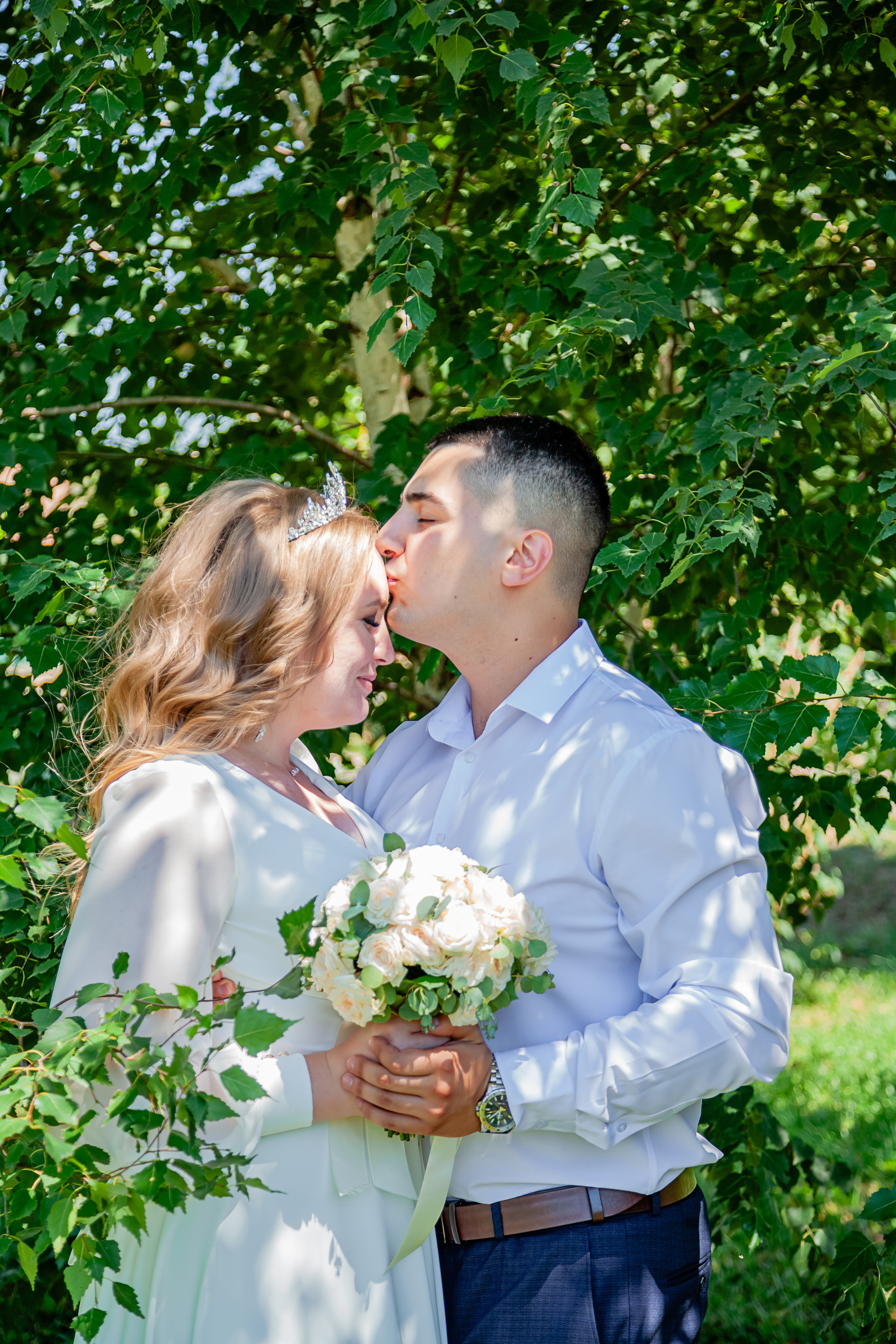 5.08.23. Свадебный и семейный фотограф в Армавире