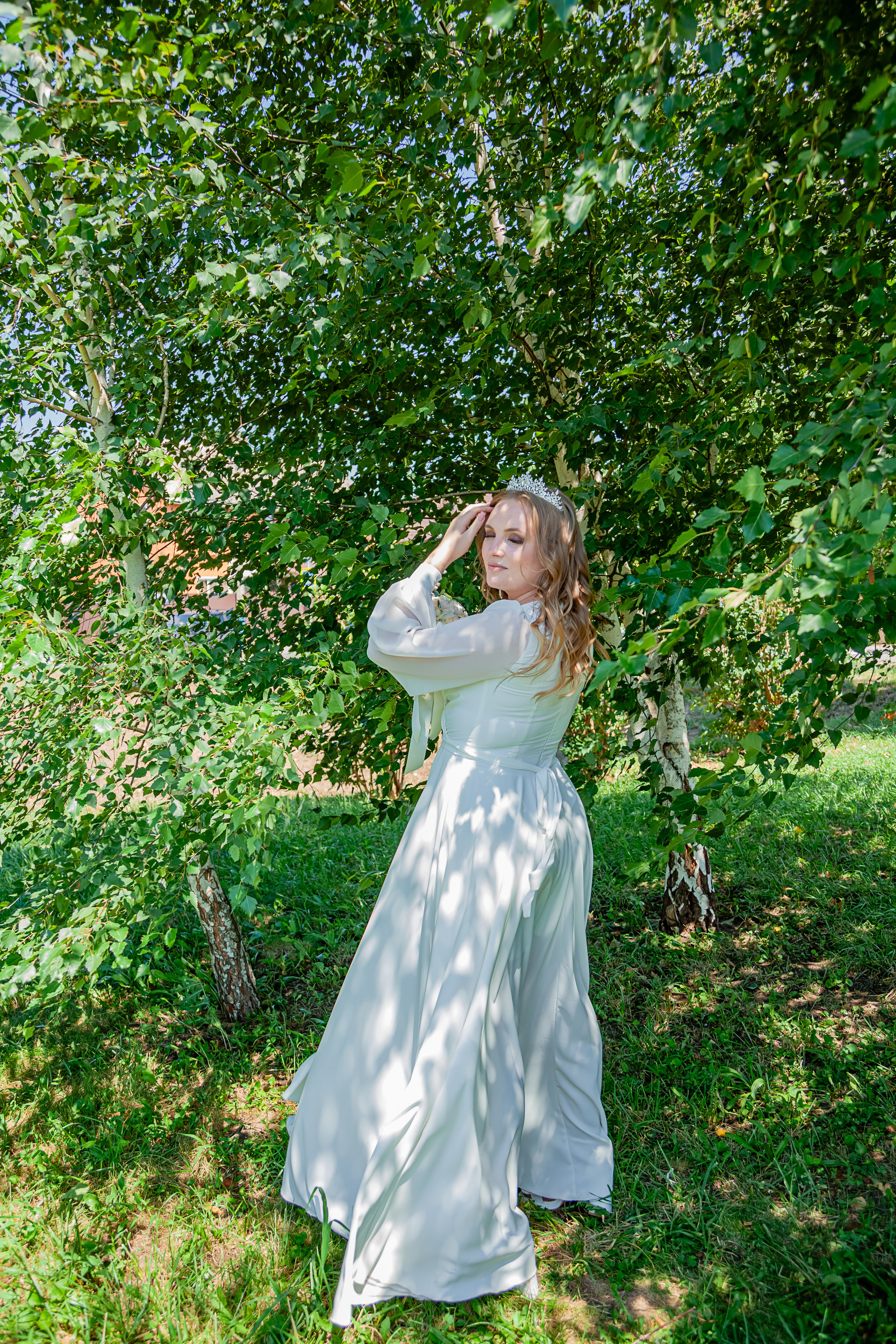 5.08.23. Свадебный и семейный фотограф в Армавире