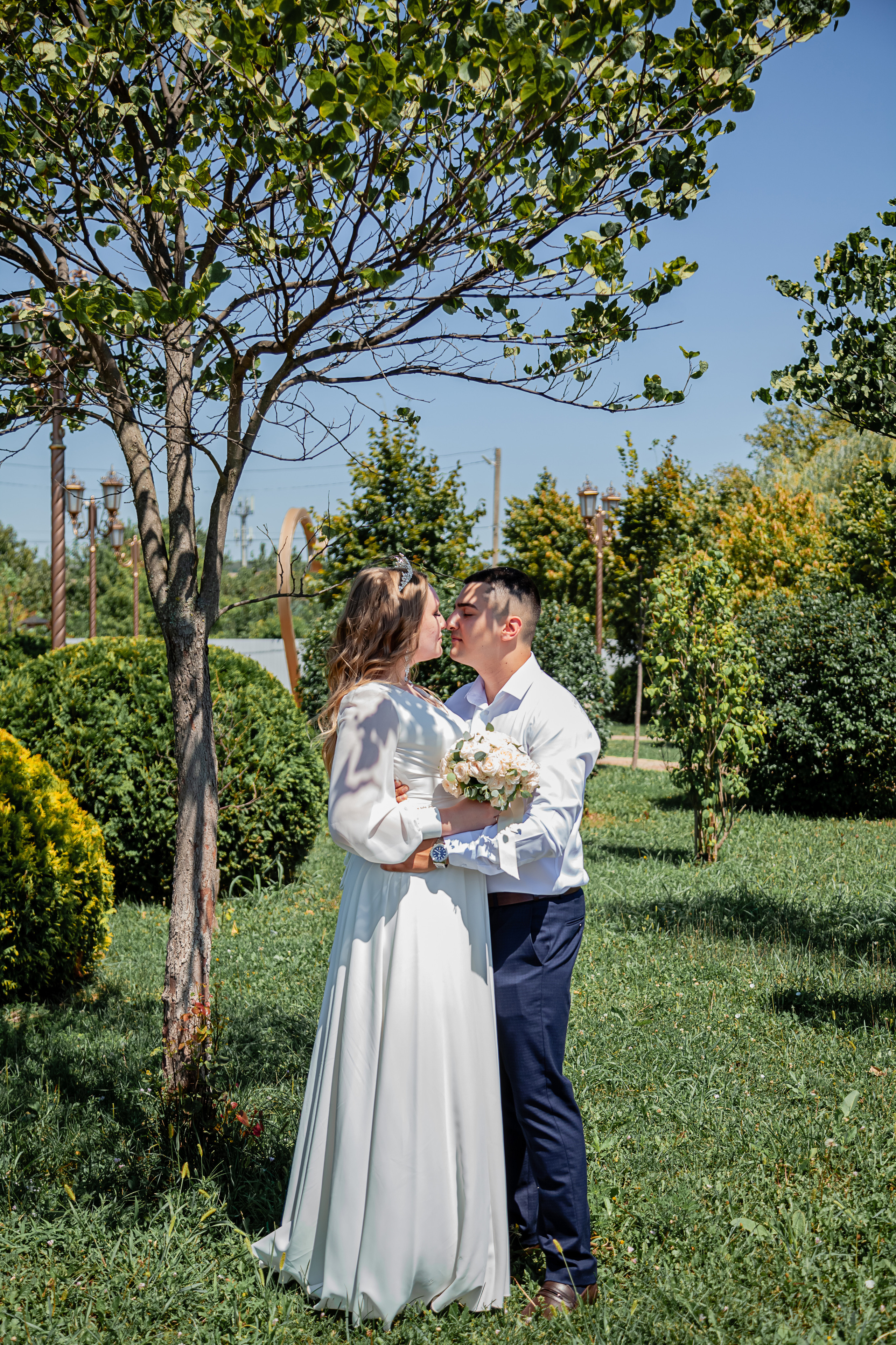 5.08.23. Свадебный и семейный фотограф в Армавире