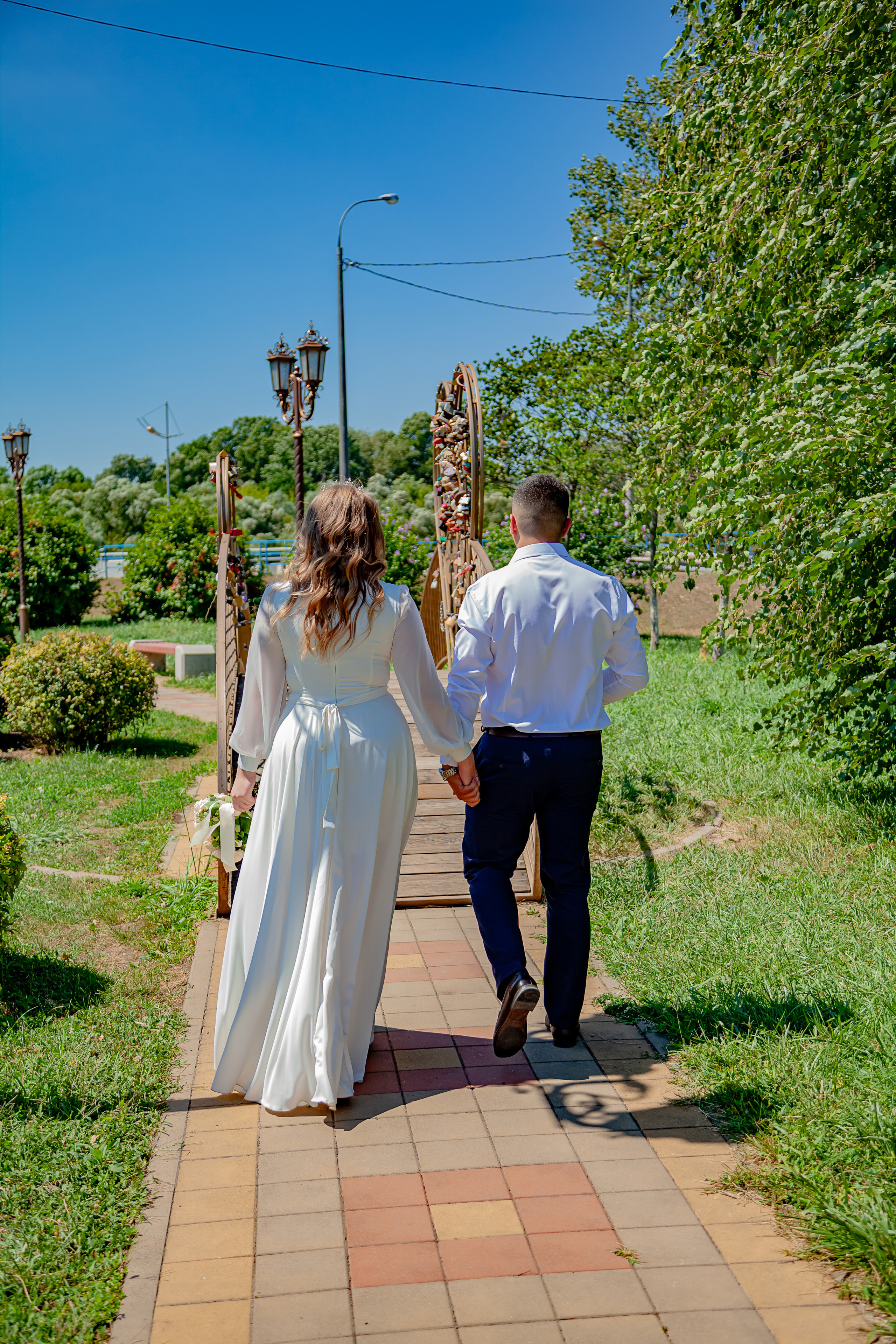 5.08.23. Свадебный и семейный фотограф в Армавире