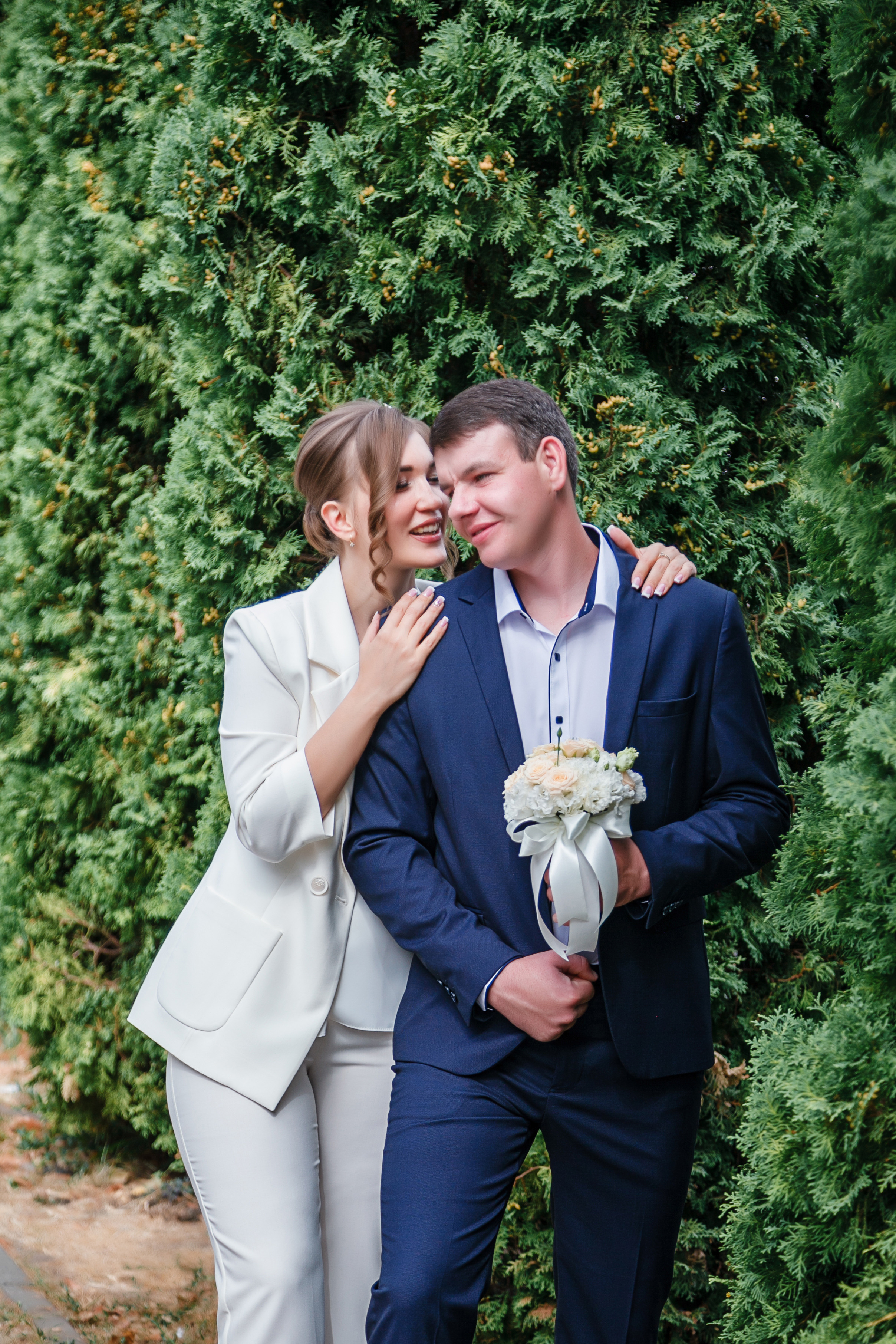 9.09.23. Свадебный и семейный фотограф в Армавире