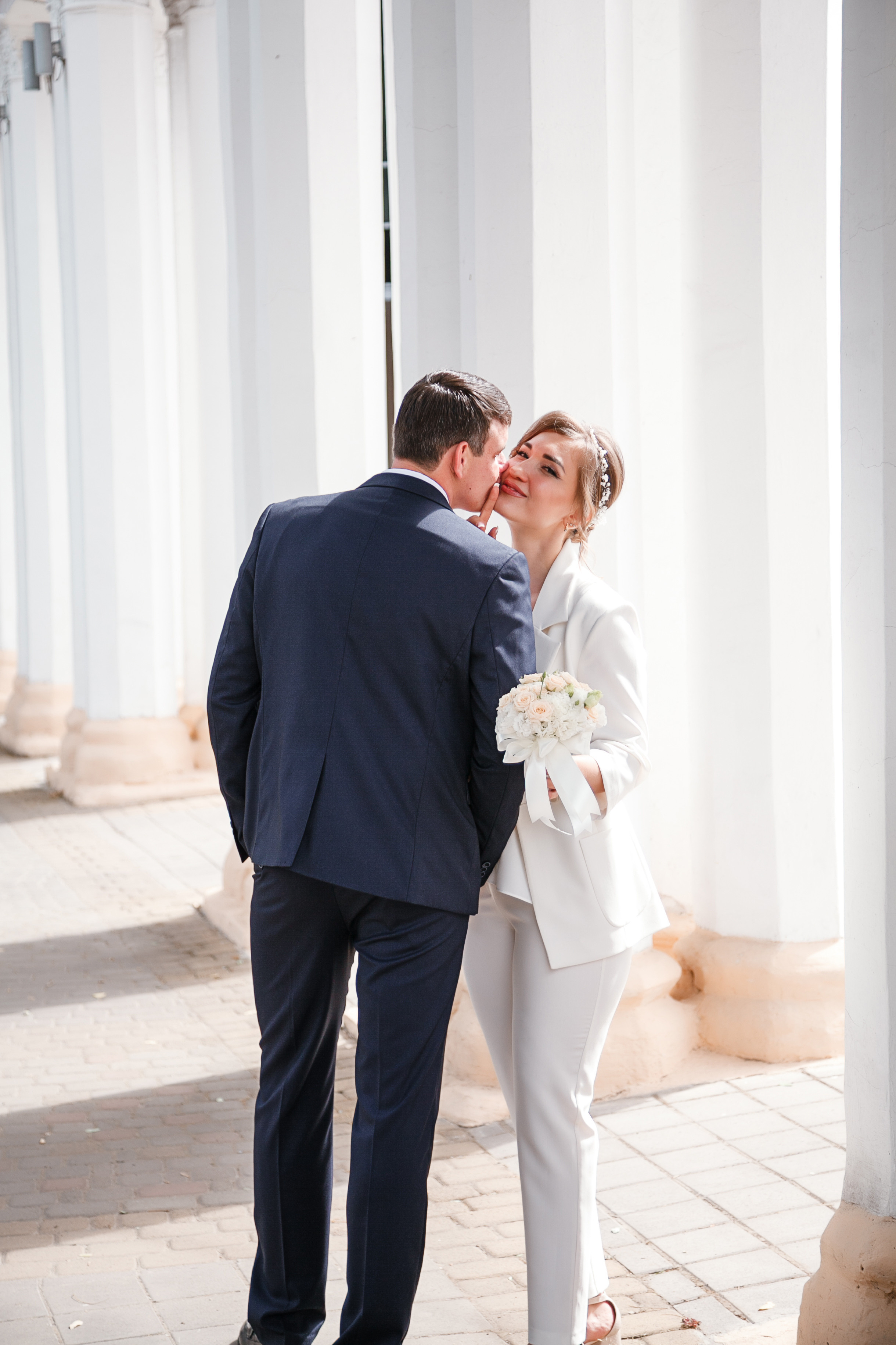 9.09.23. Свадебный и семейный фотограф в Армавире