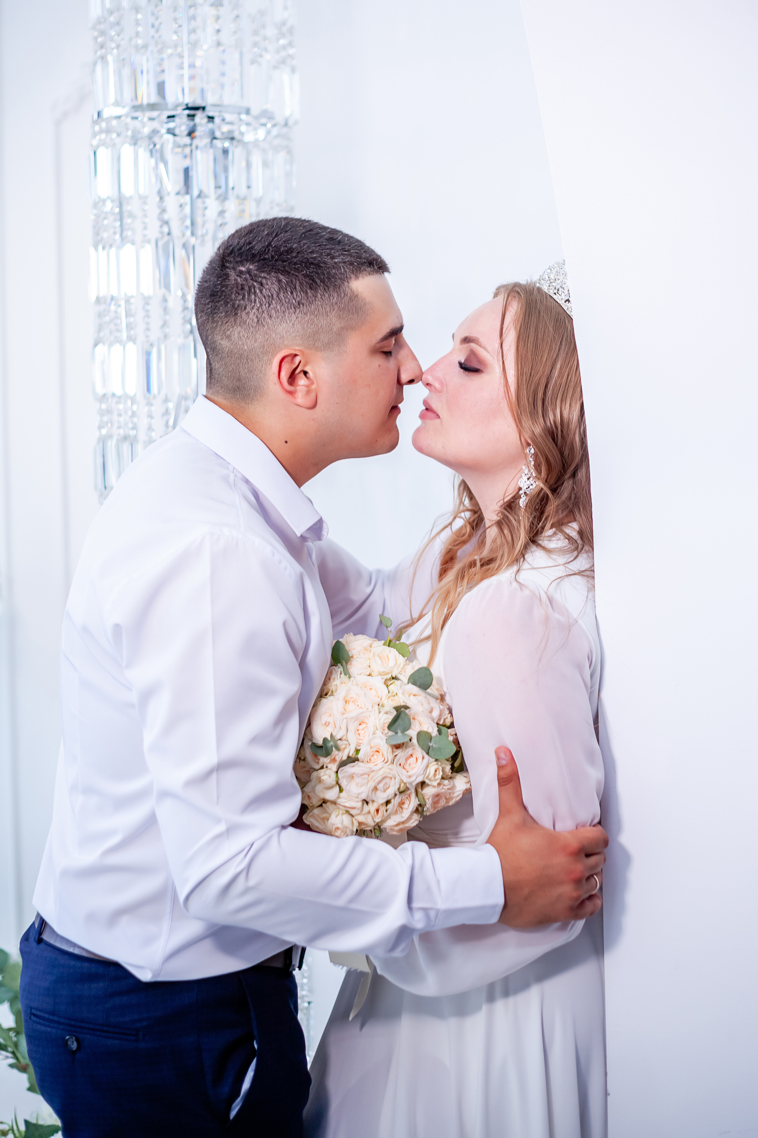 5.08.23. Свадебный и семейный фотограф в Армавире