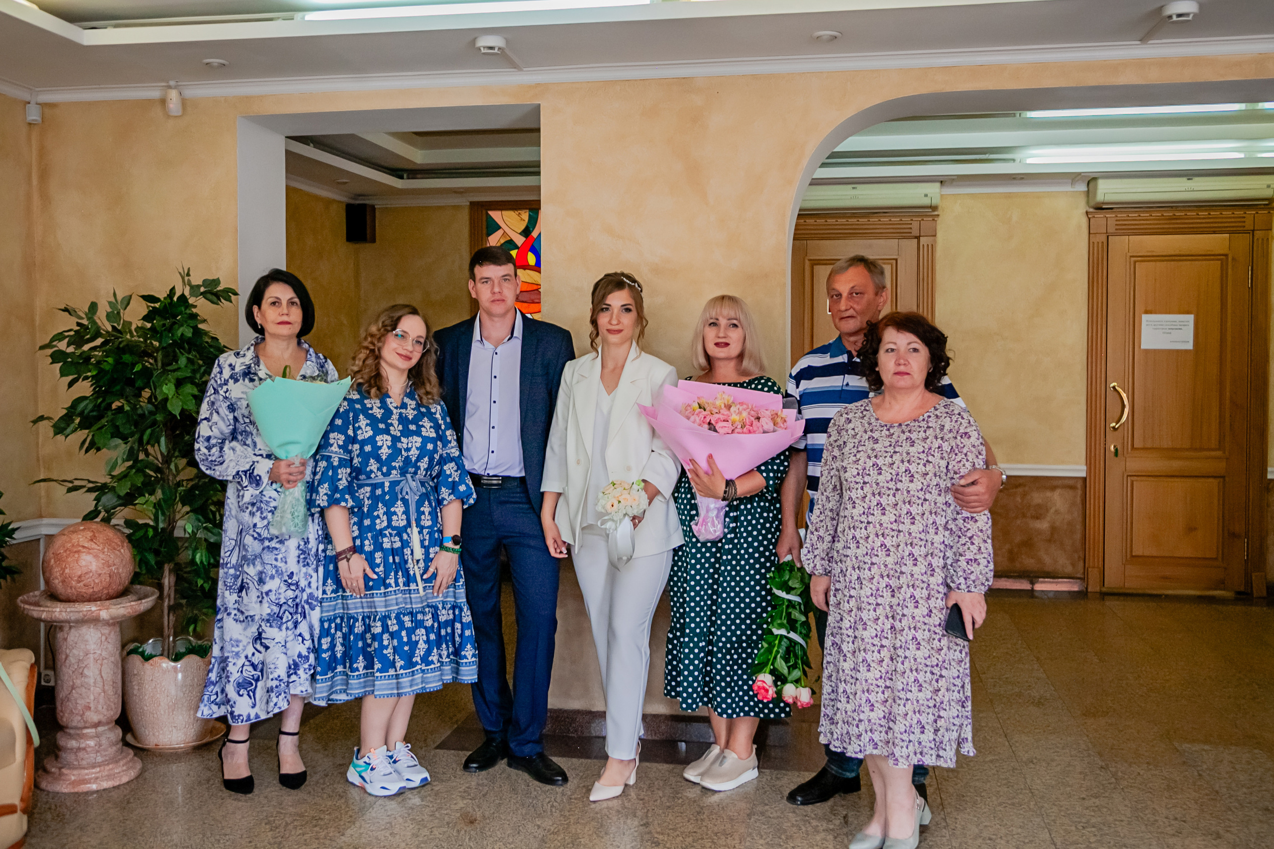 9.09.23. Свадебный и семейный фотограф в Армавире