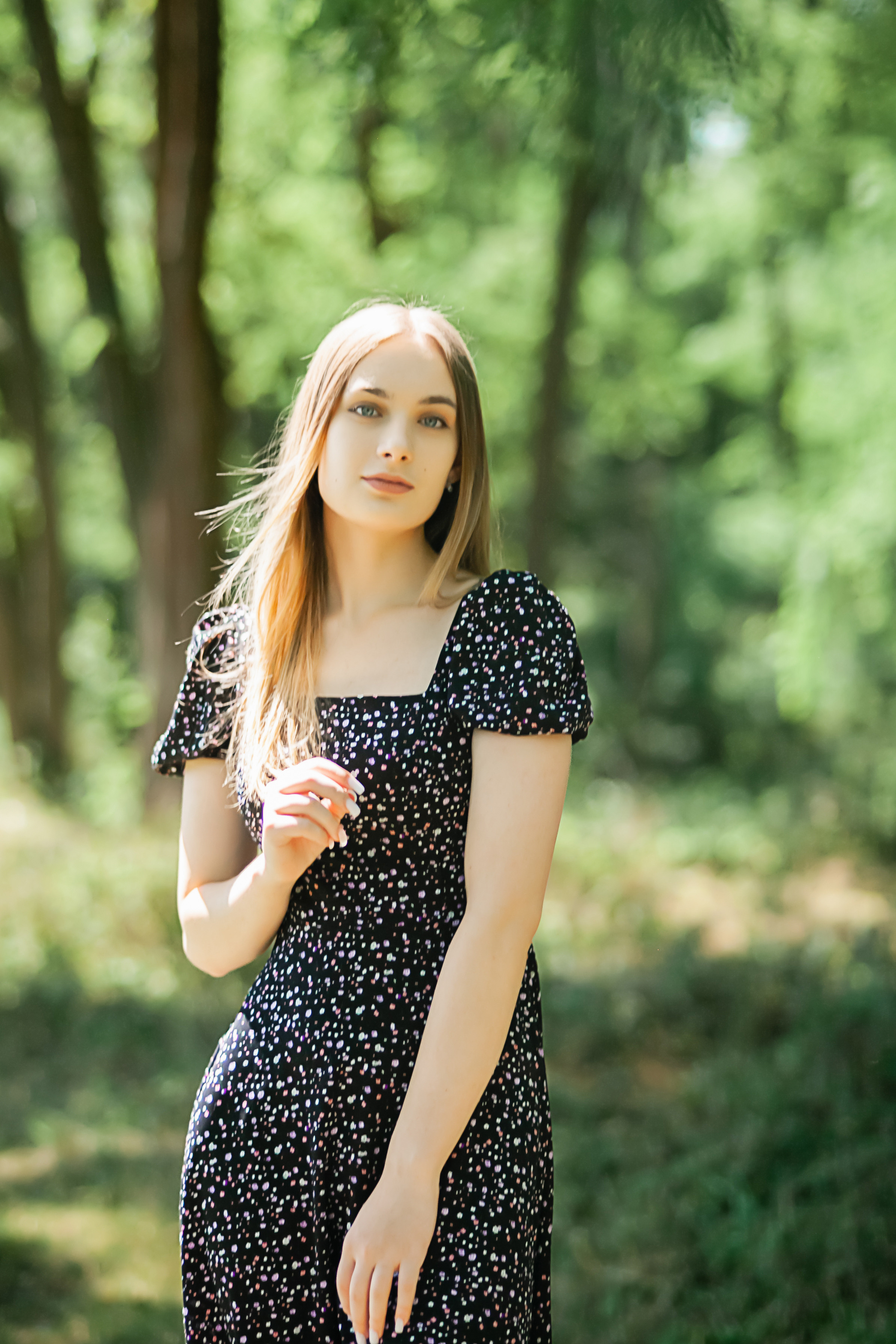 Прогулка с Лошадьми. Свадебный и семейный фотограф в Армавире