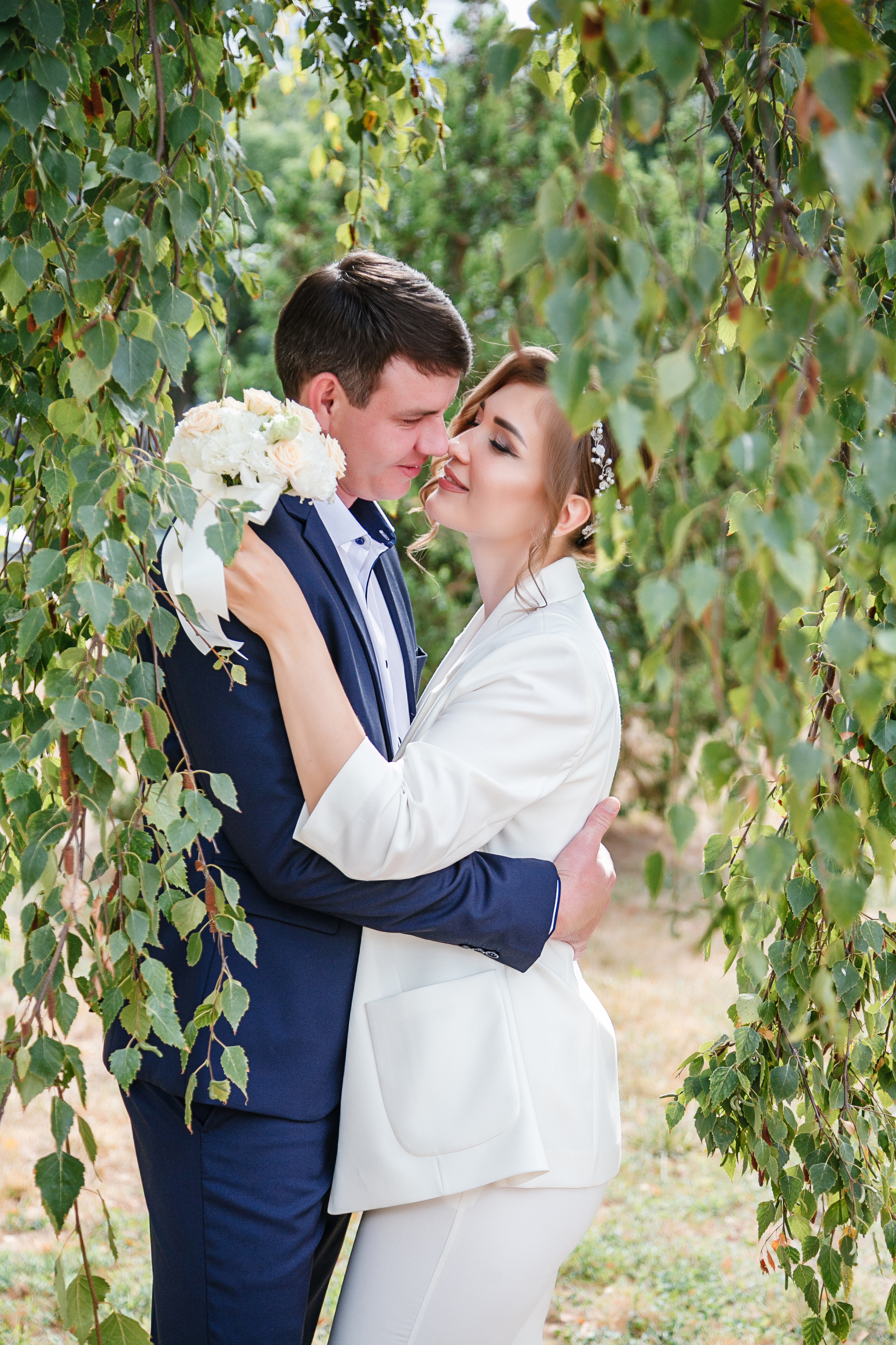 9.09.23. Свадебный и семейный фотограф в Армавире