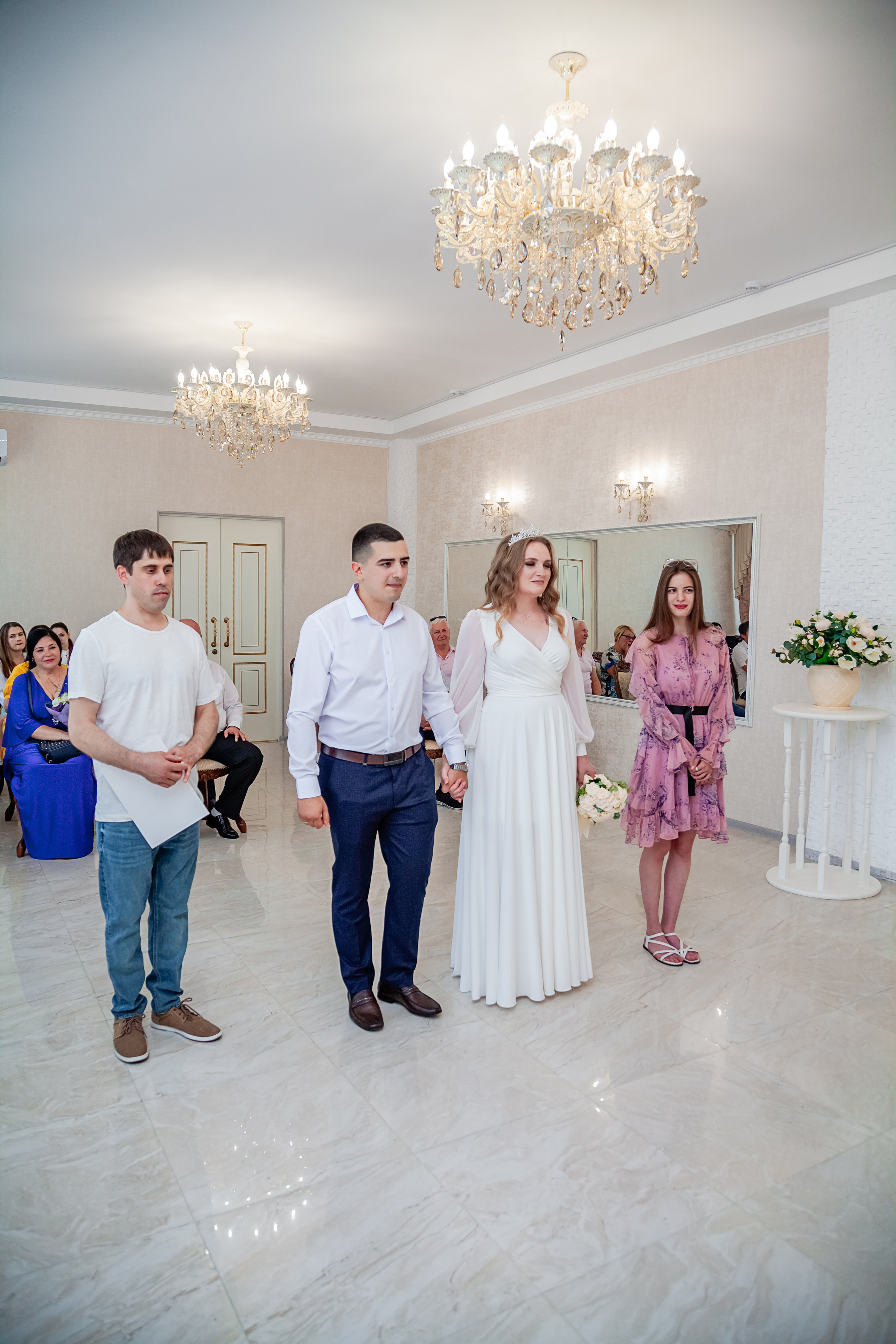 5.08.23. Свадебный и семейный фотограф в Армавире