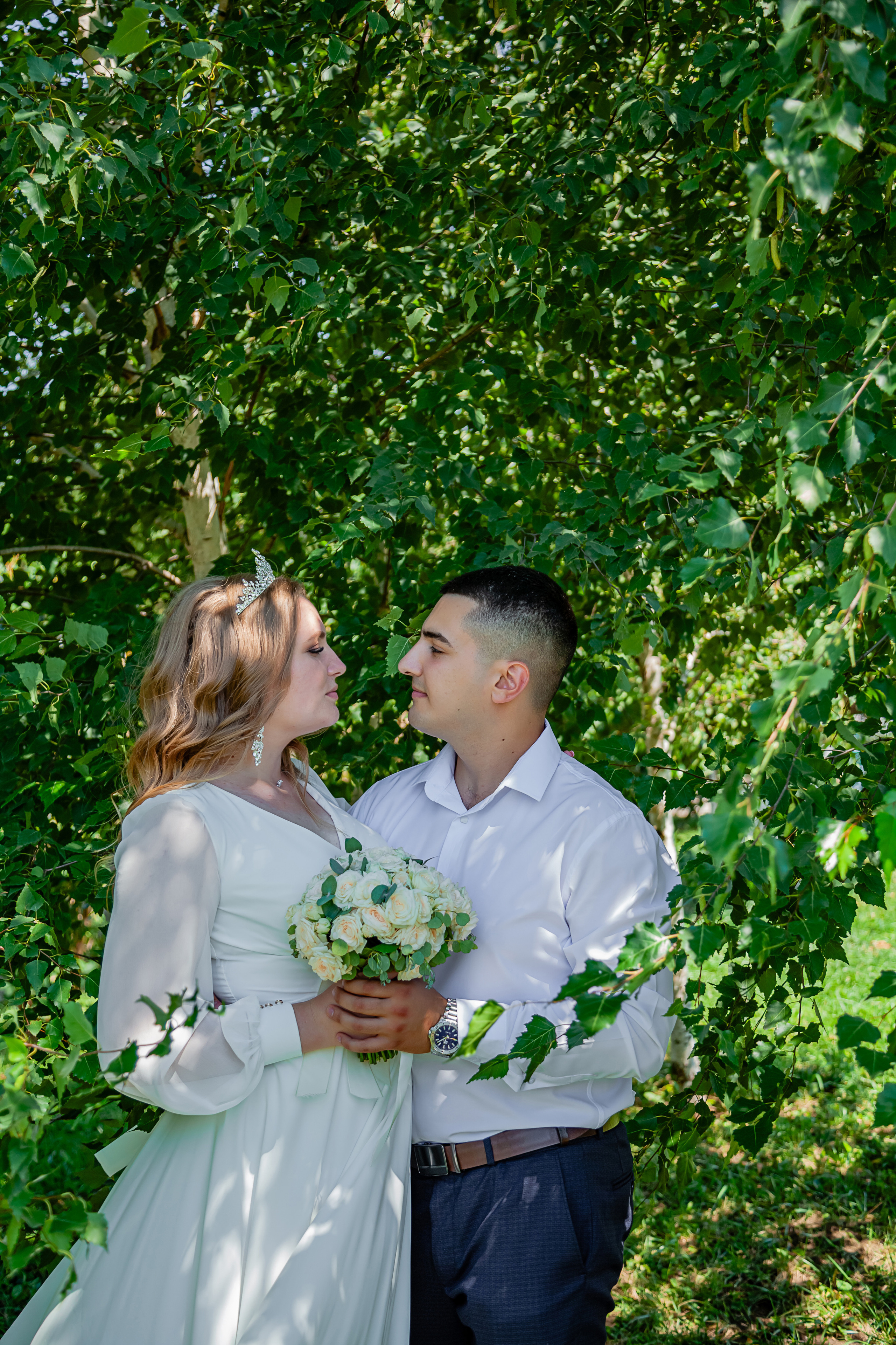 5.08.23. Свадебный и семейный фотограф в Армавире